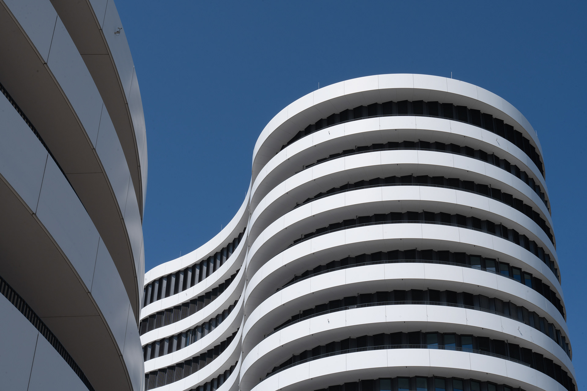 fotowalk | düsseldorf