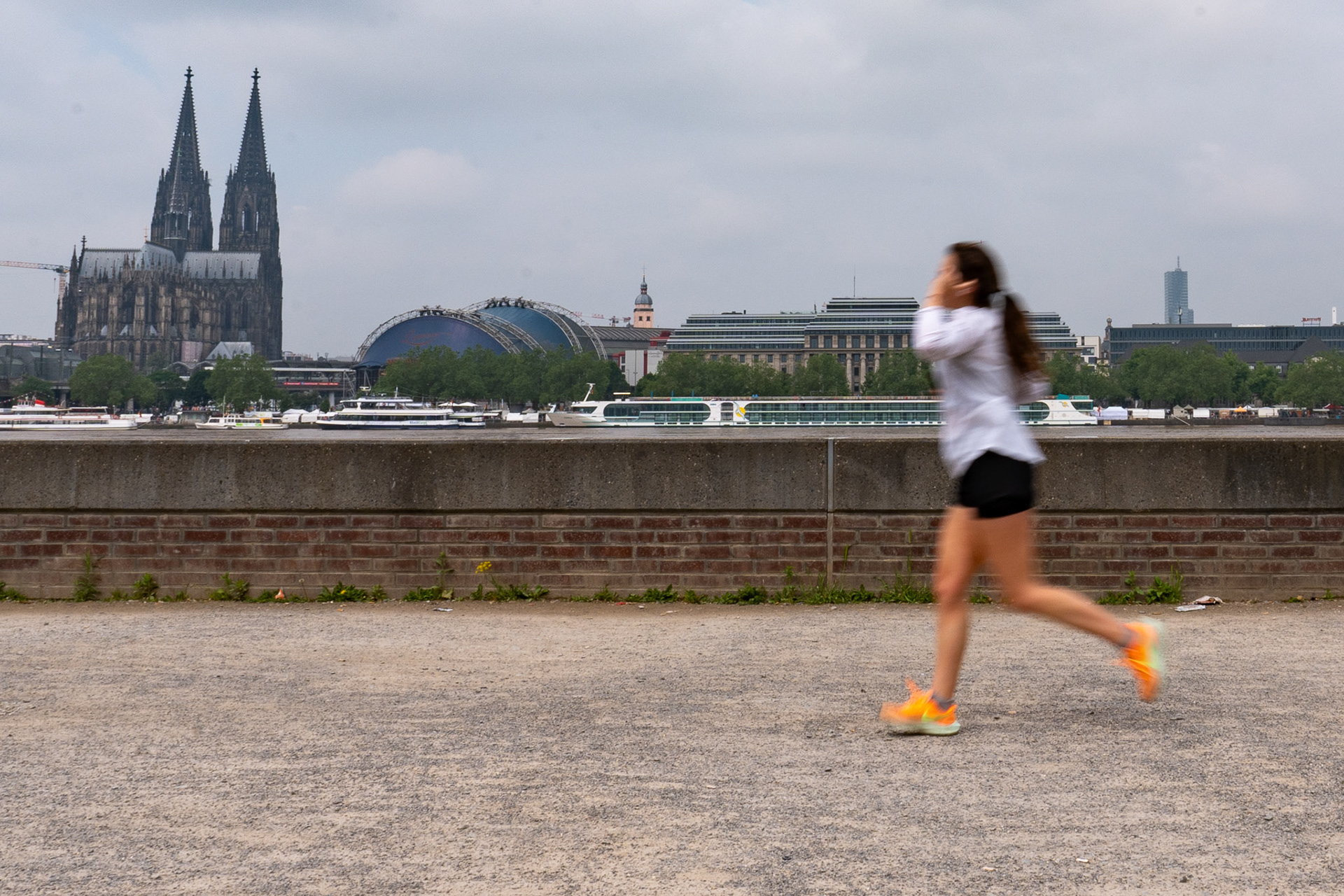 dä schäl sik | köln