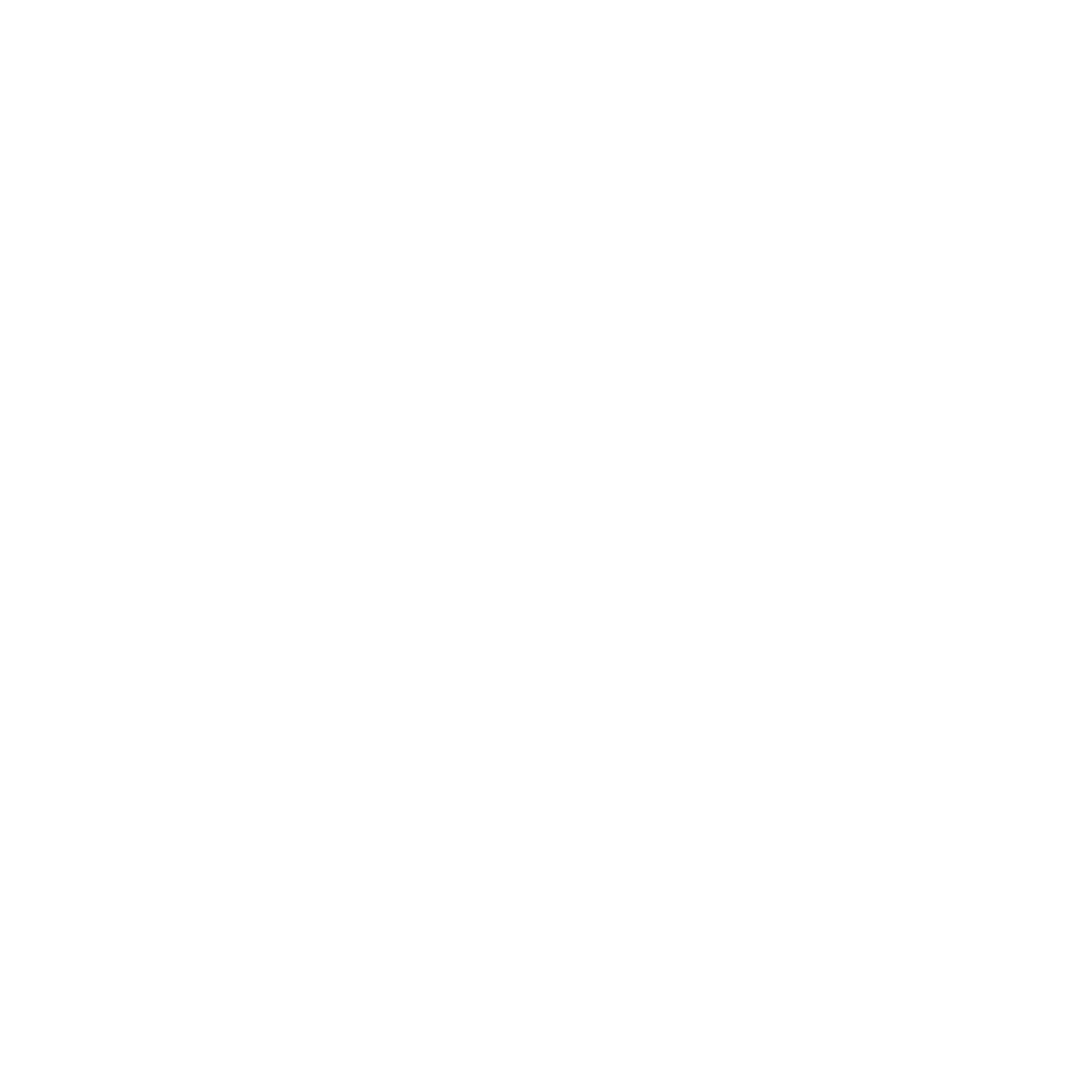 doublx