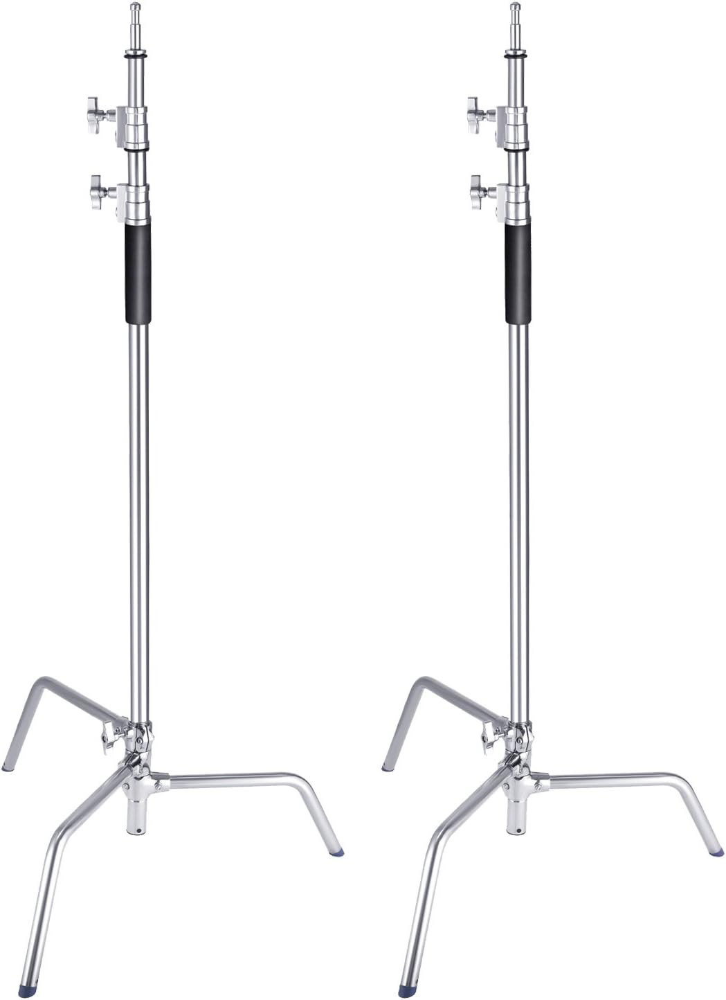 C-stands