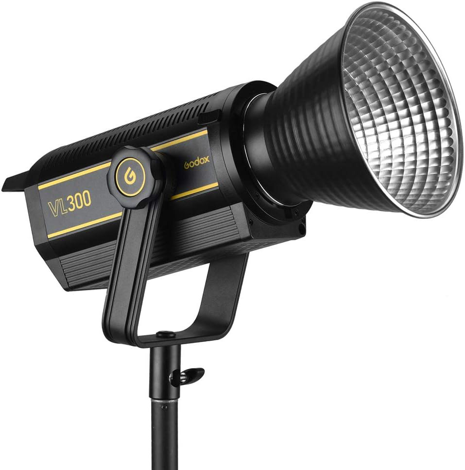 Godox VL300