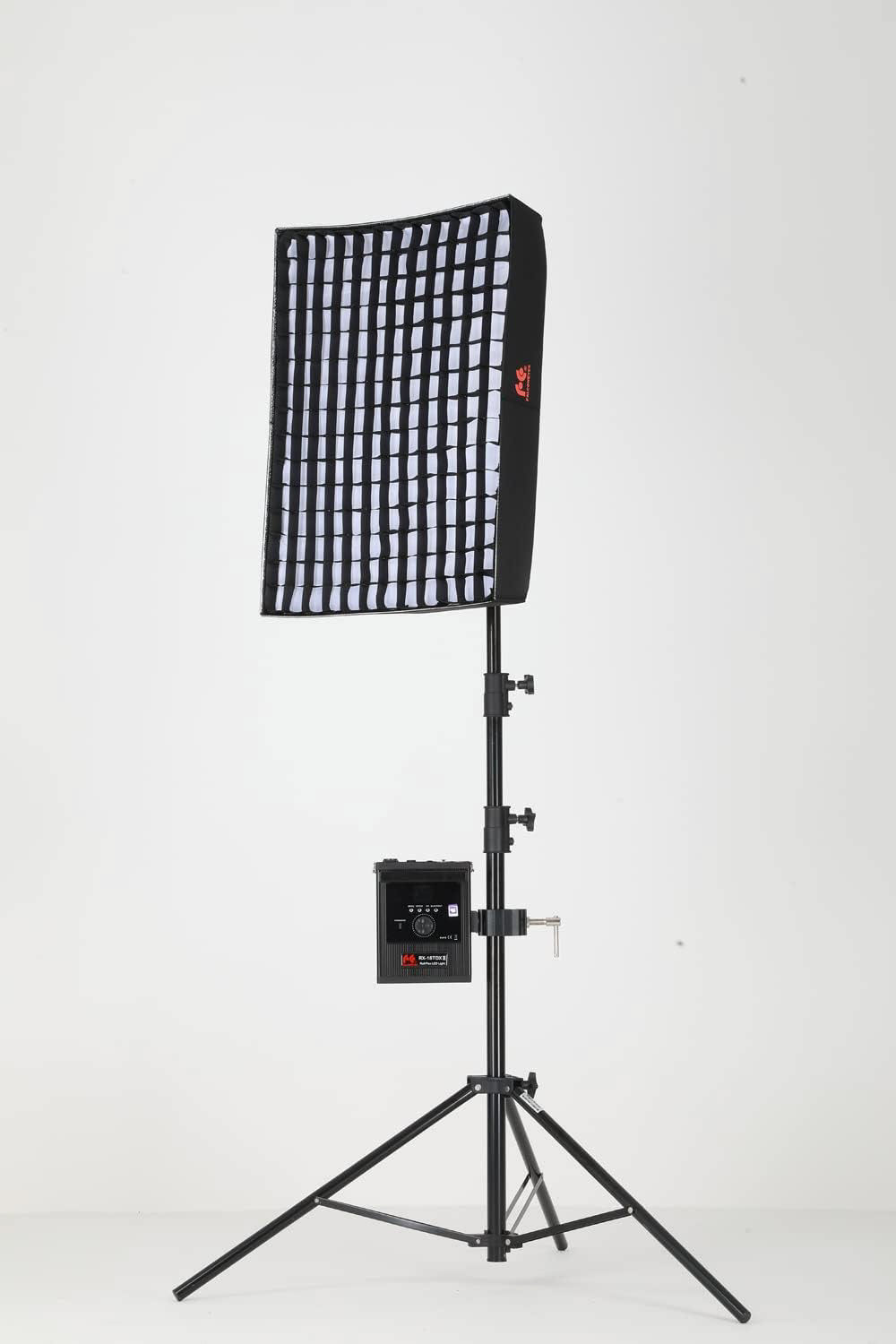 Falcon Eyes flex panel