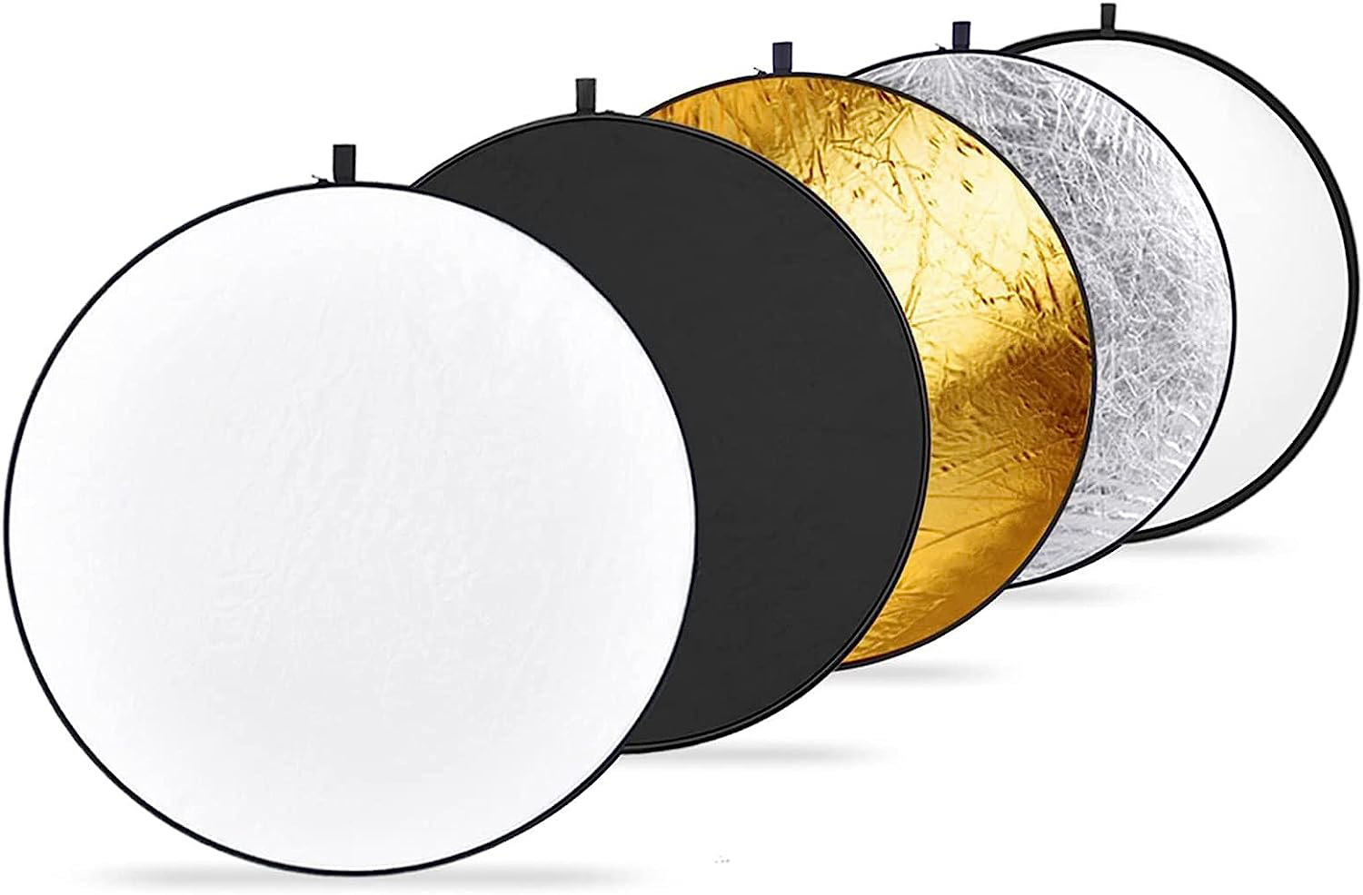 Reflector