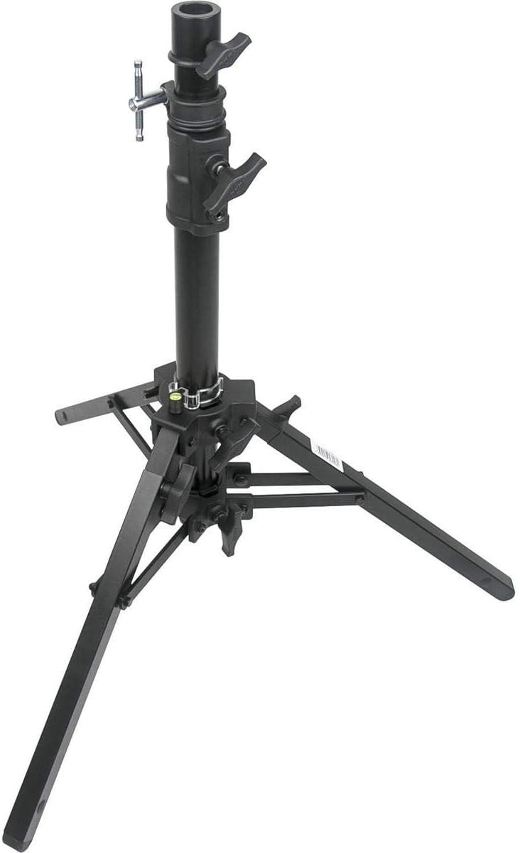 Kupo slider stands