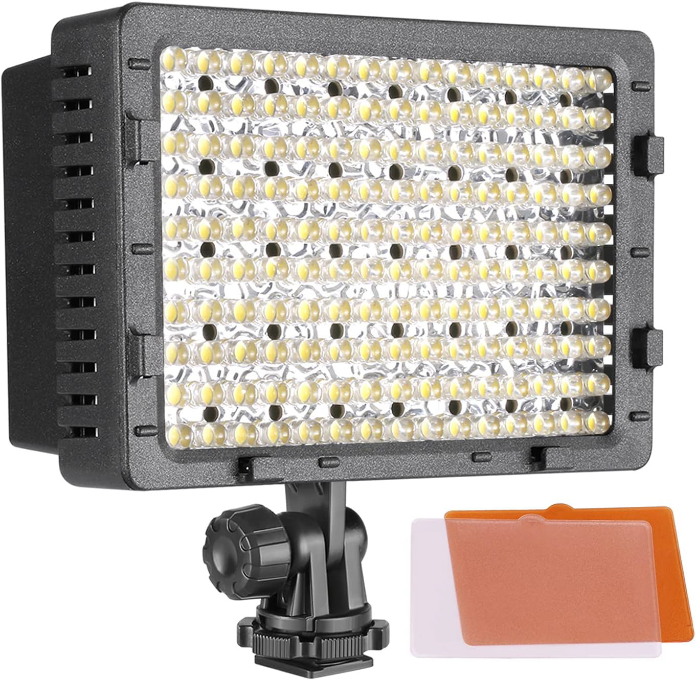 Small LED light