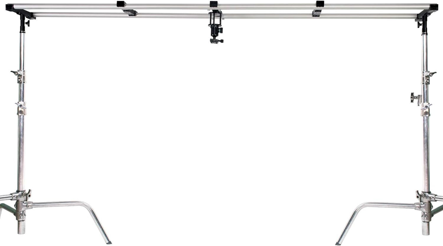 Proaim overhead rig