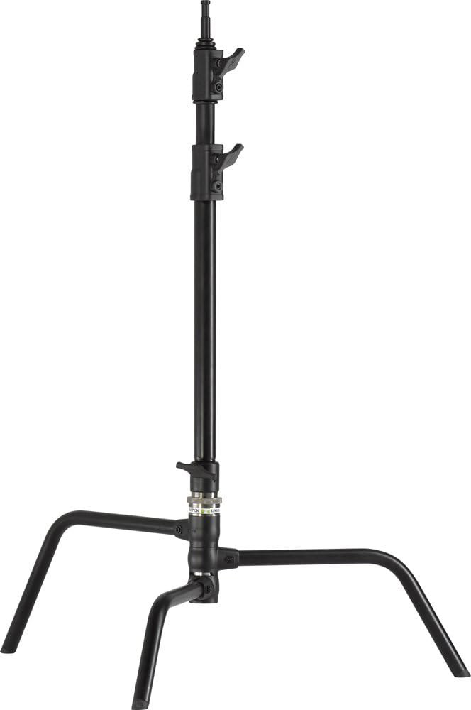C-stand
