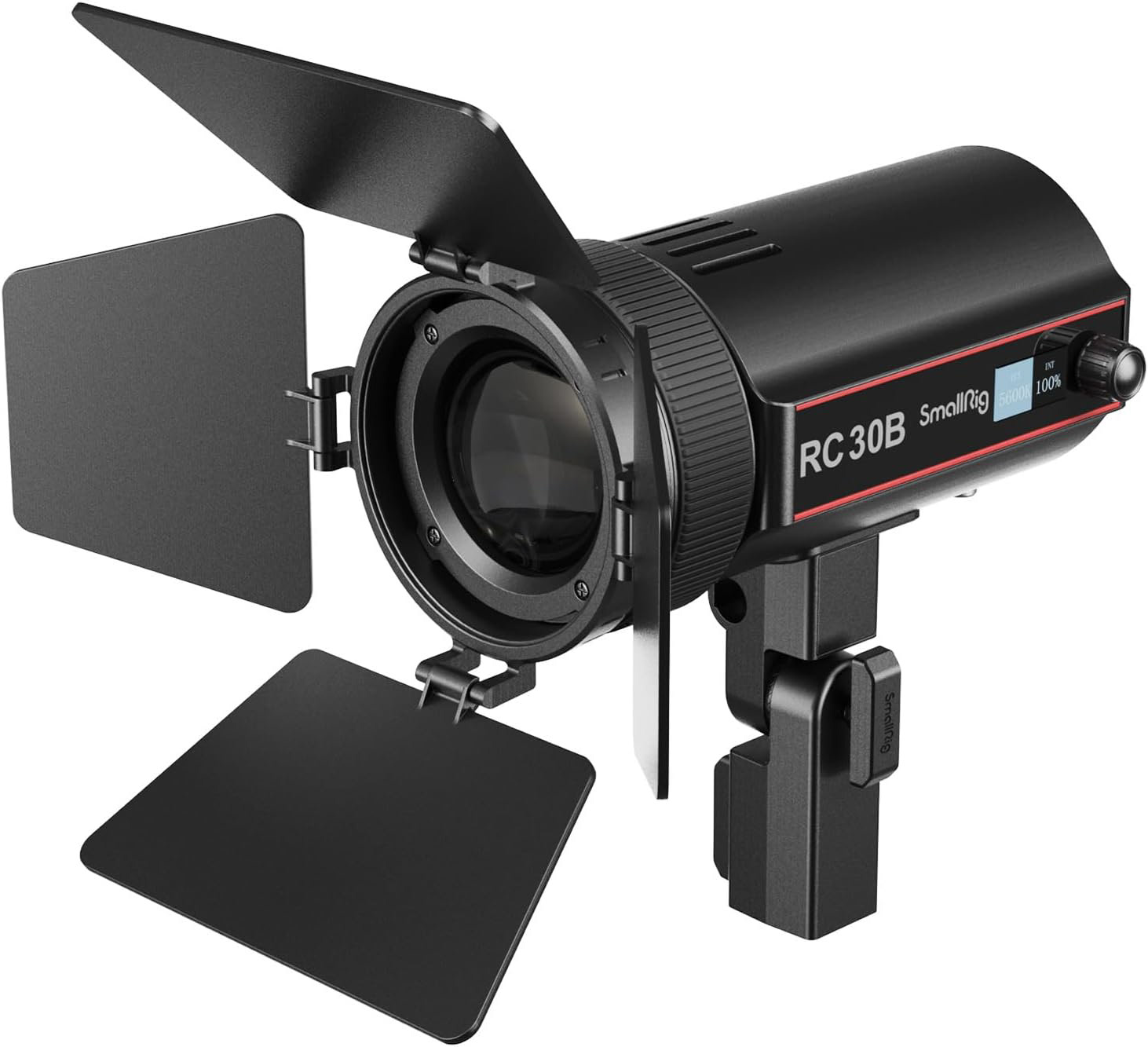 Smallrig RC30B bicolour spotlight