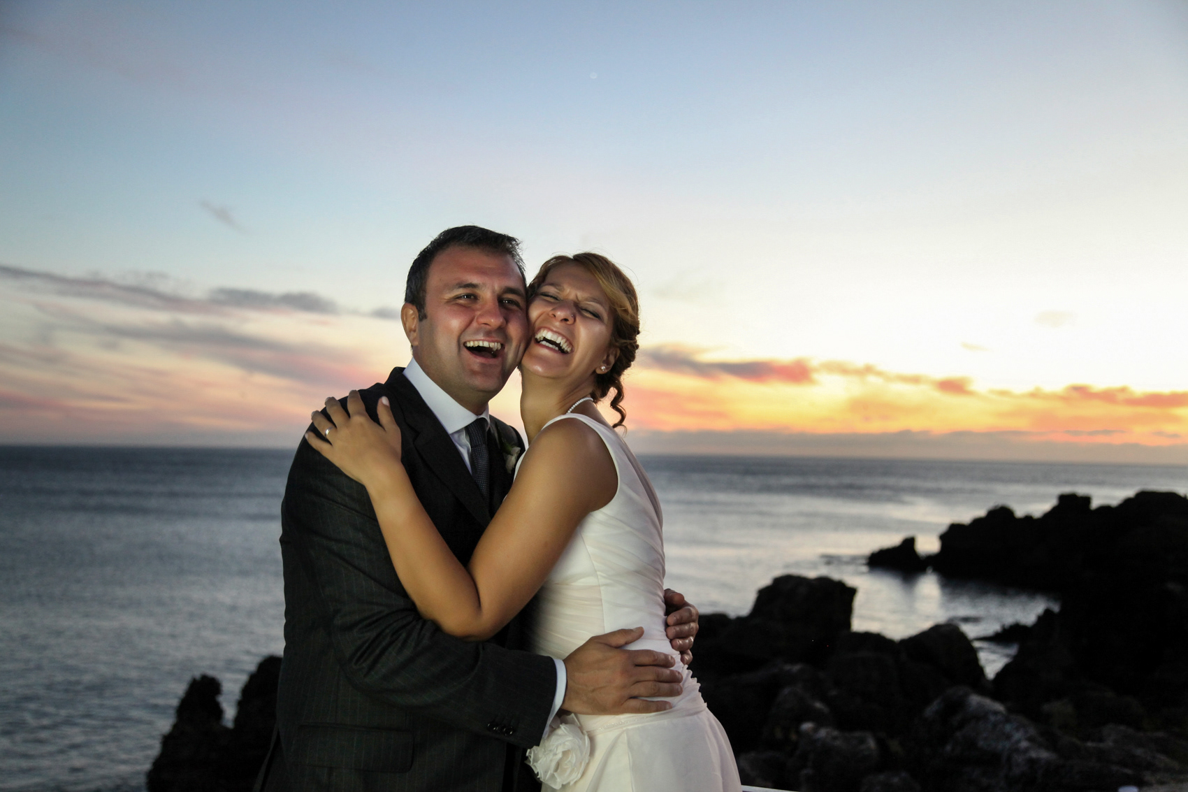 wedding photography Portugal