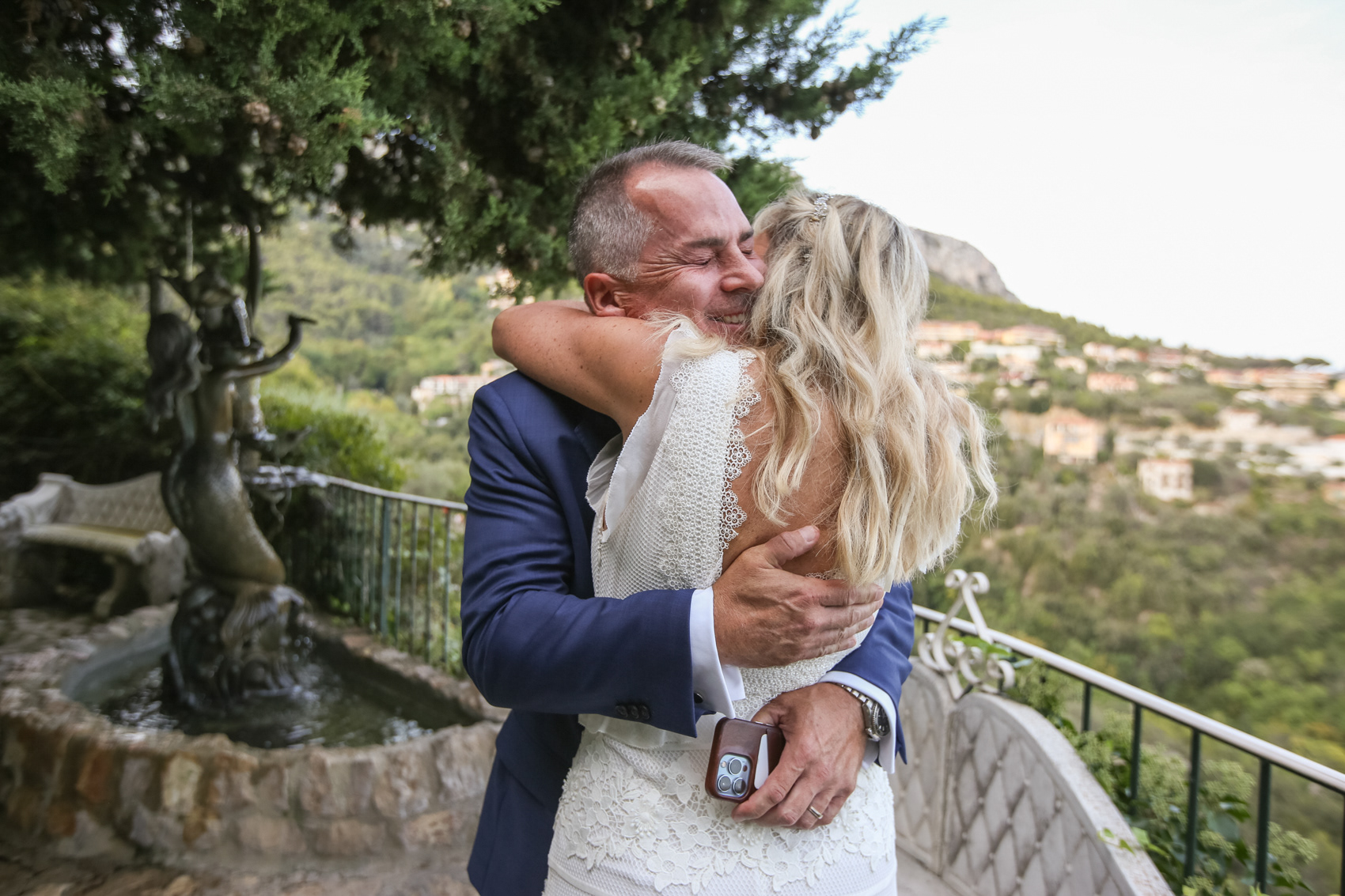 wedding photography eze