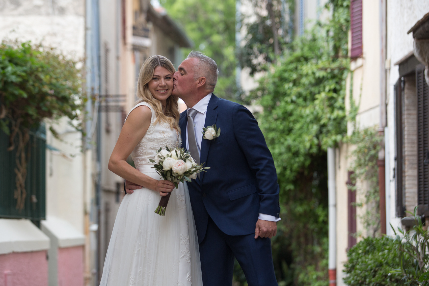 wedding photography antibes
