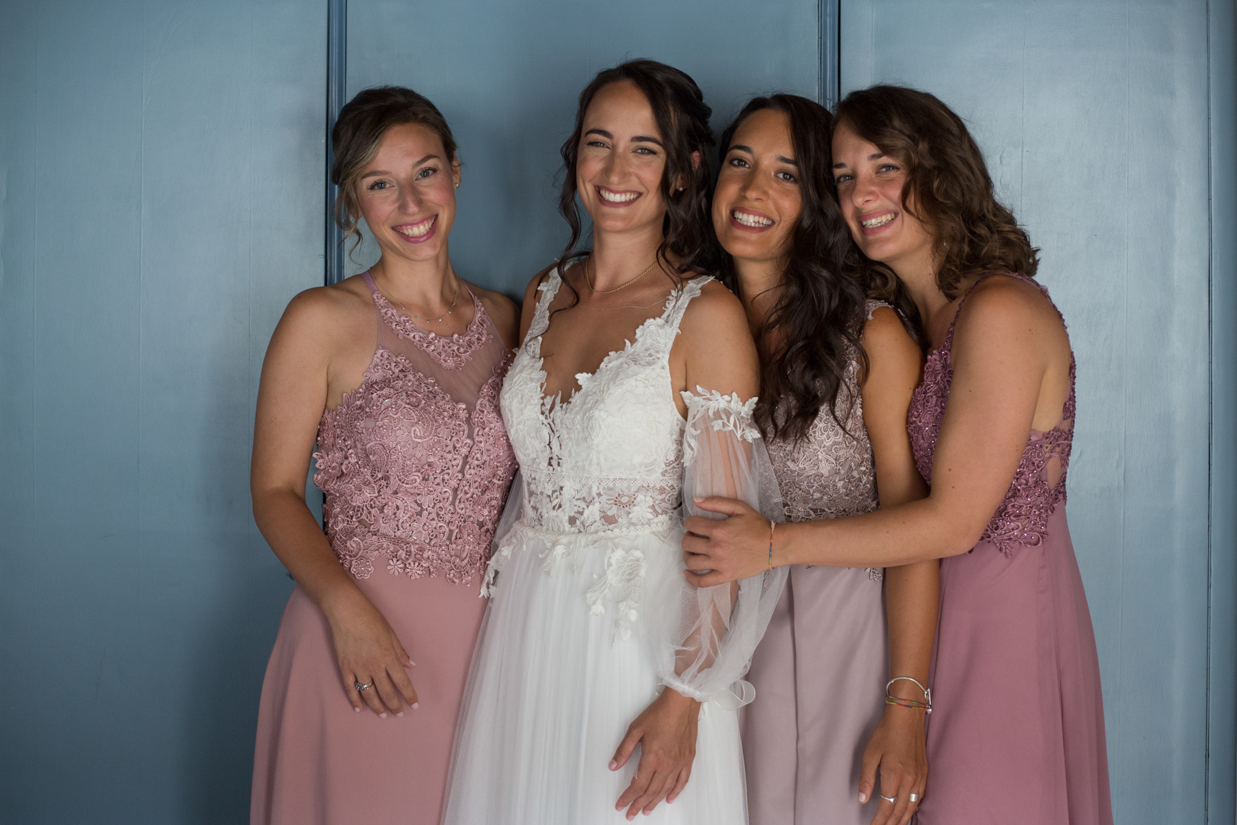 wedding photography italy