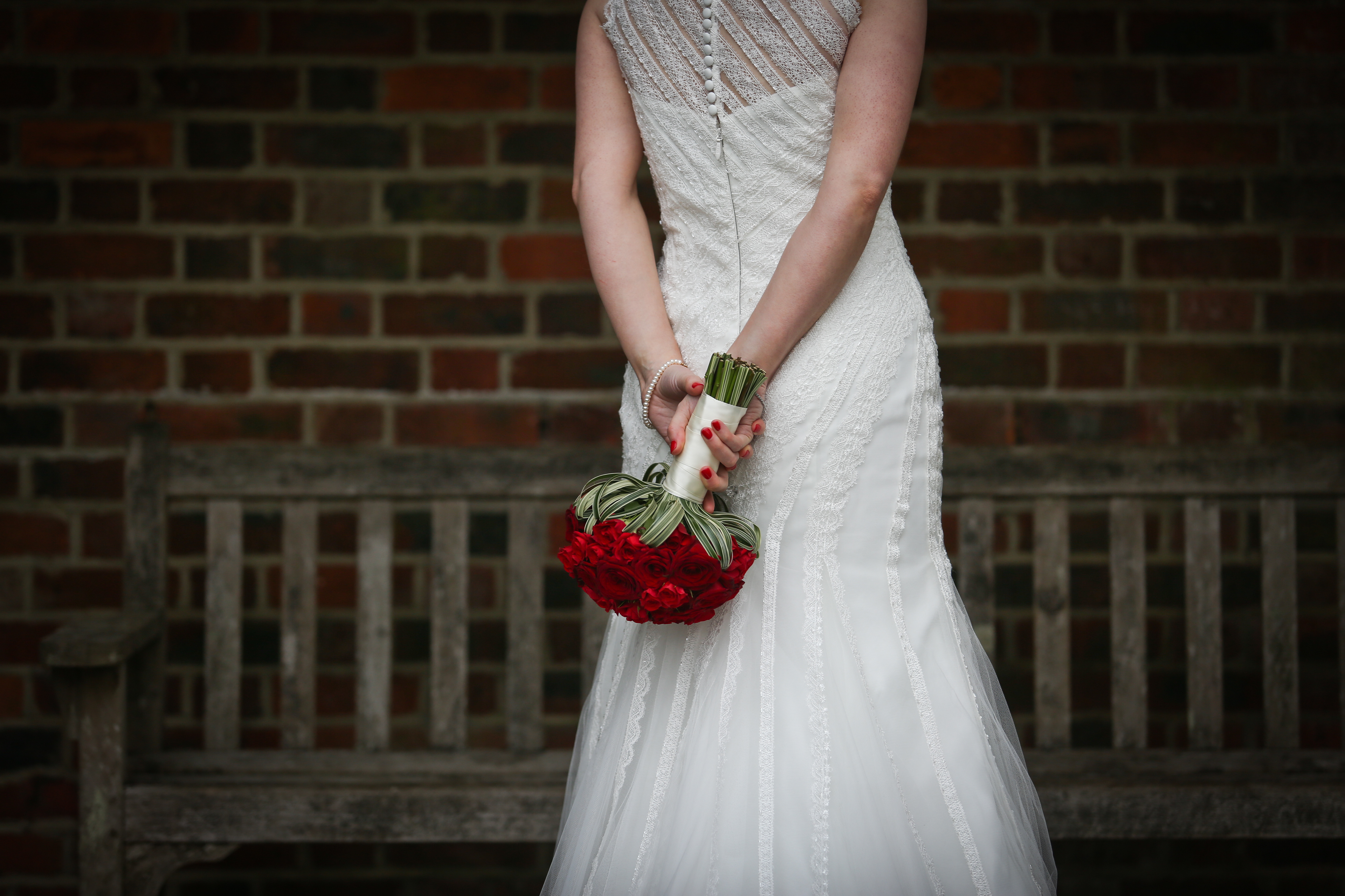 wedding photography Cannizaro house hotel du vin London