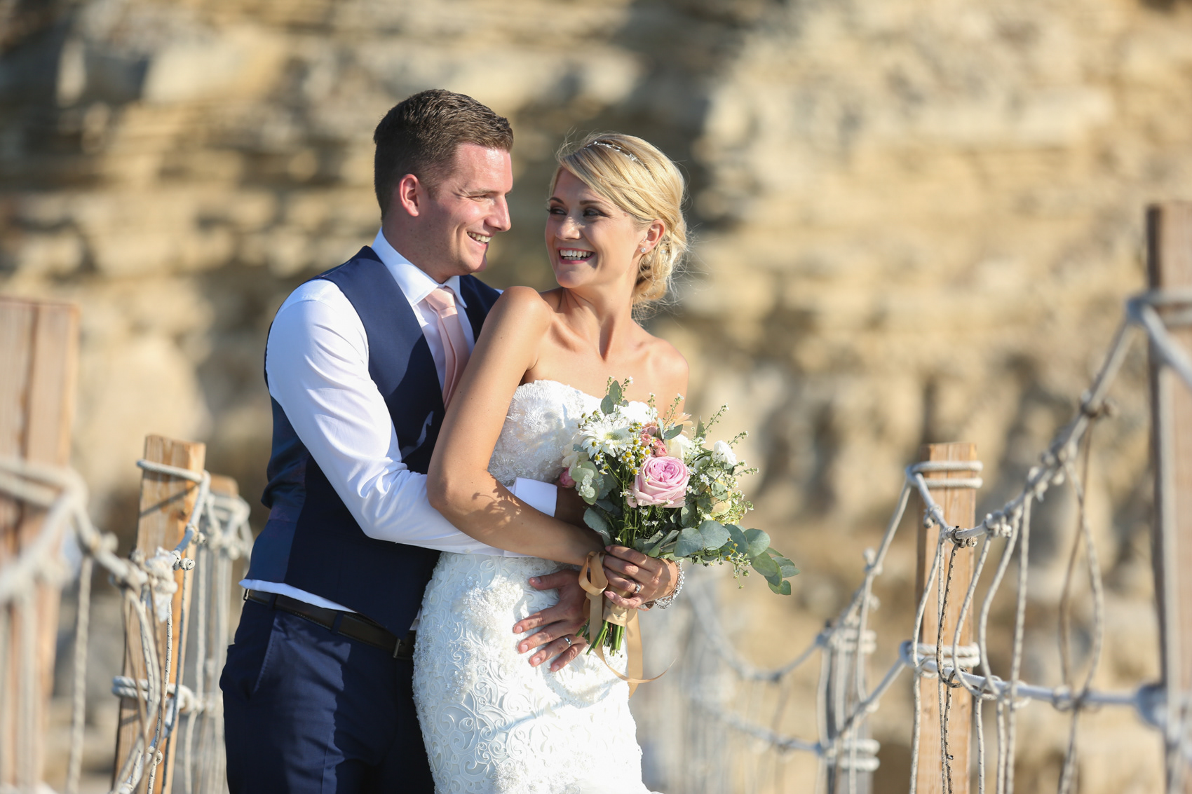 Wedding photography greece