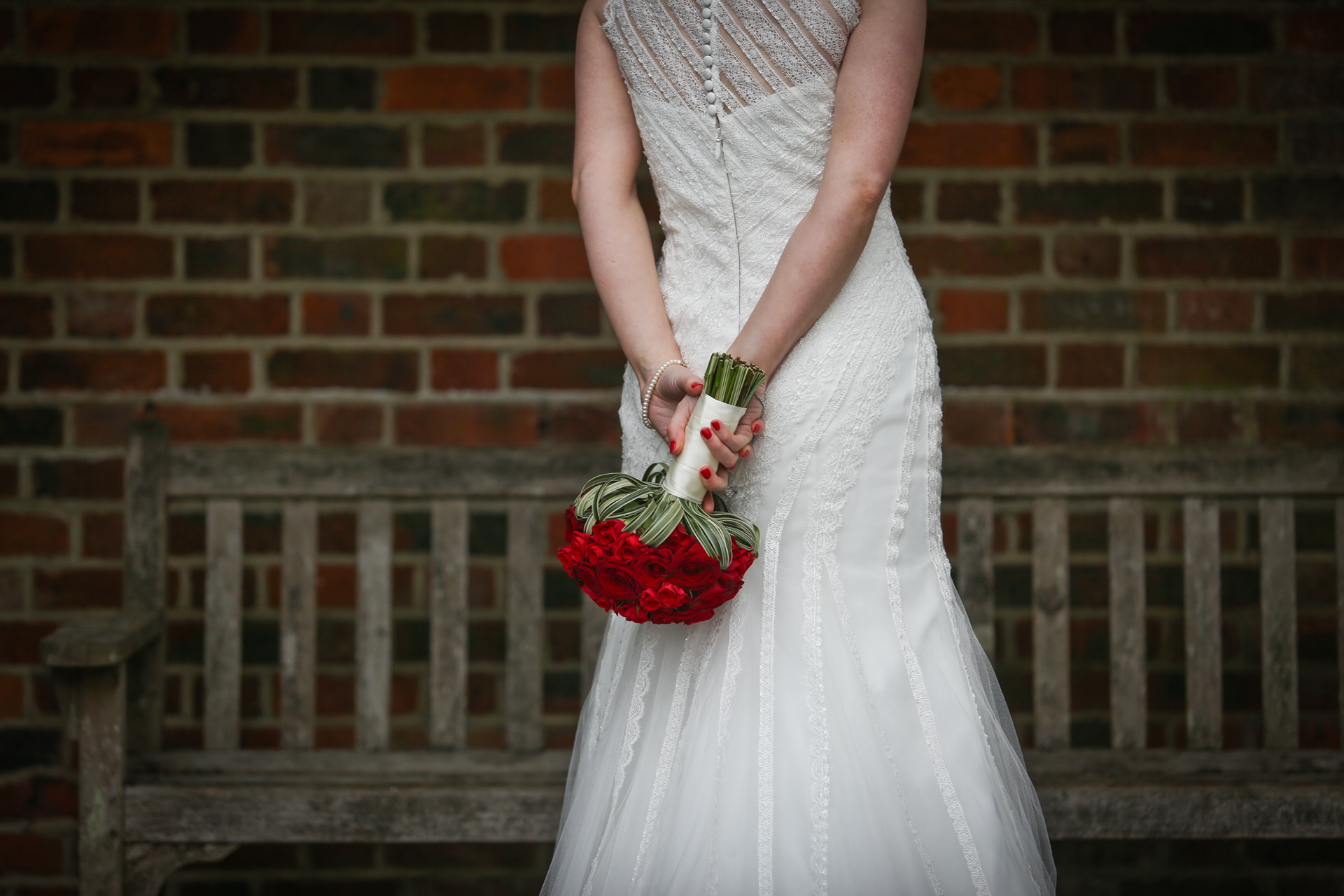 wedding cannizzaro hotel du vin london