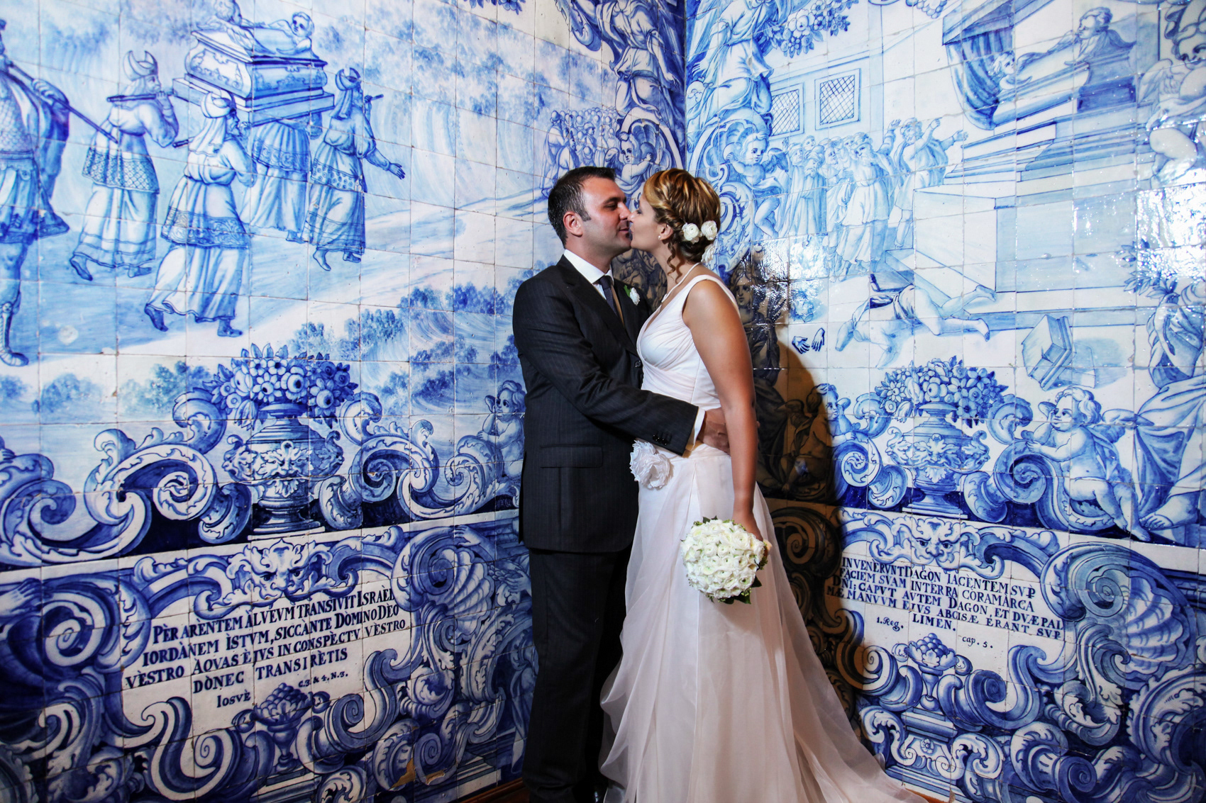 wedding photography Portugal