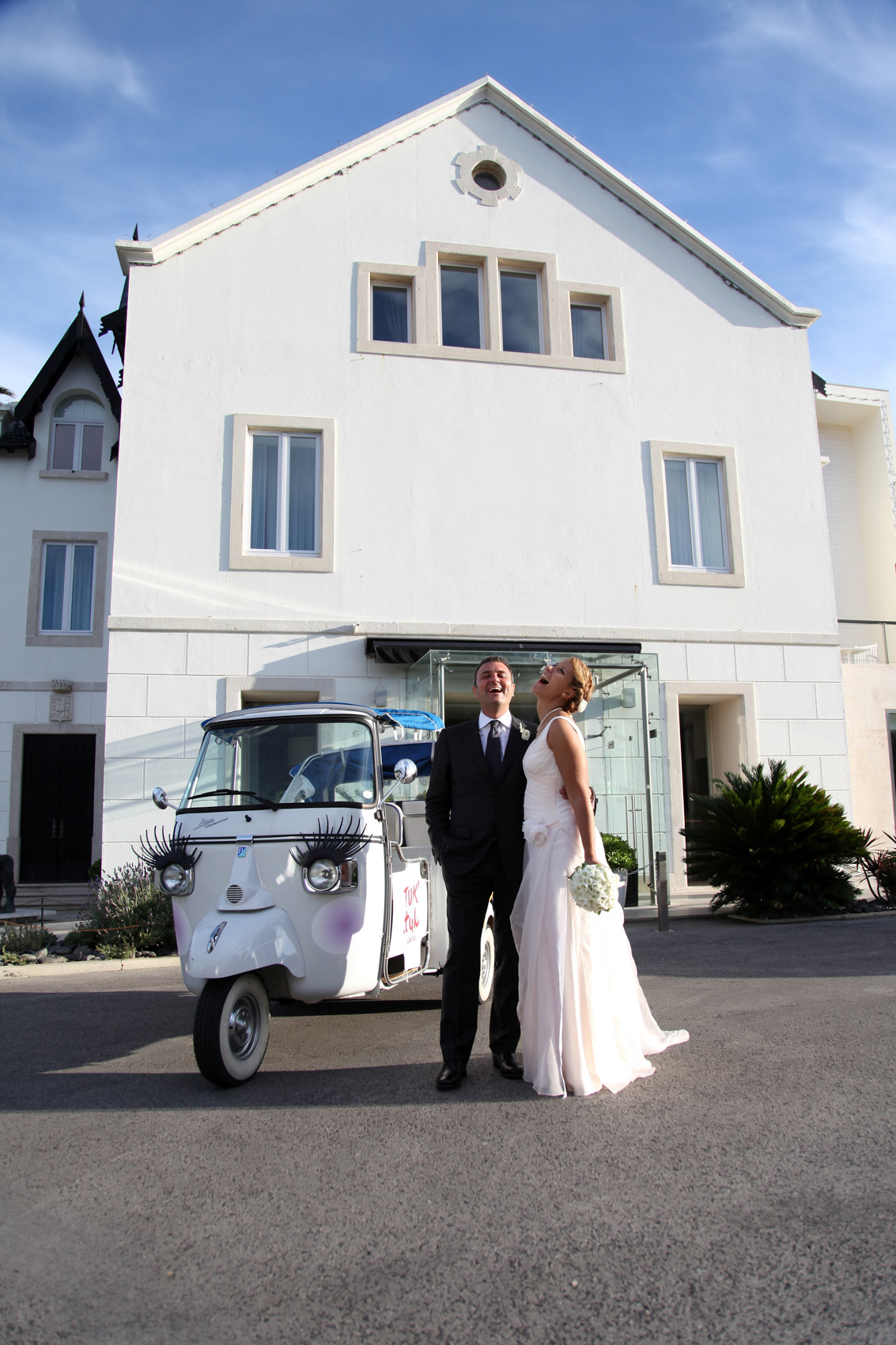 wedding photography Portugal