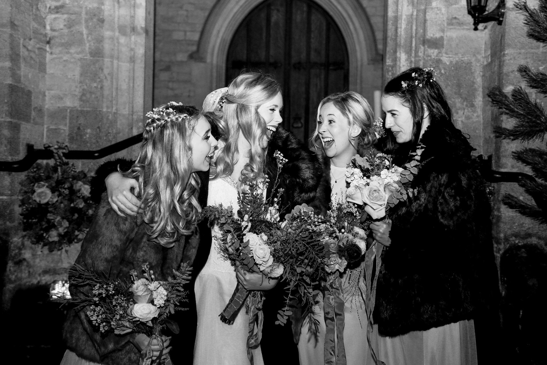 wedding surrey