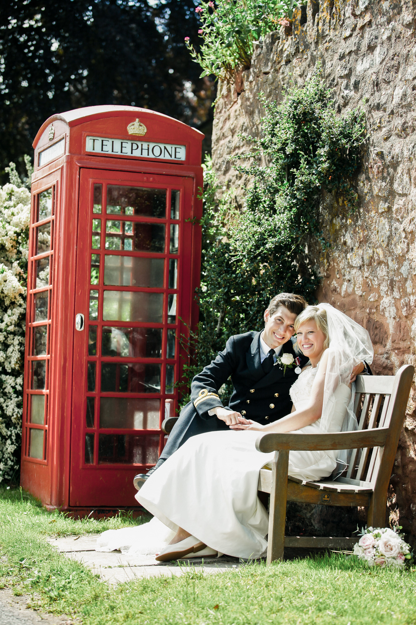 wedding photography somerset