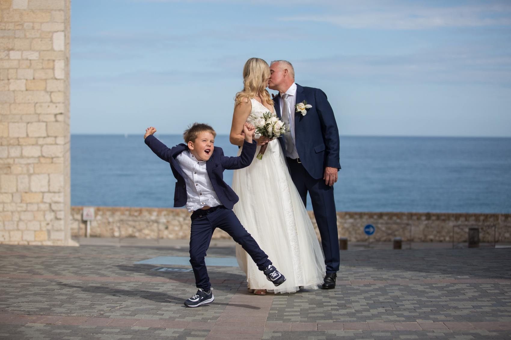 wedding photography antibes