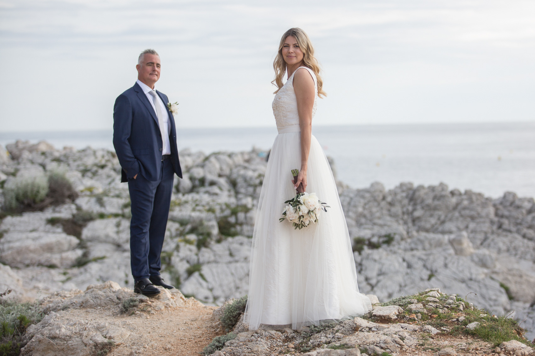 wedding photography antibes