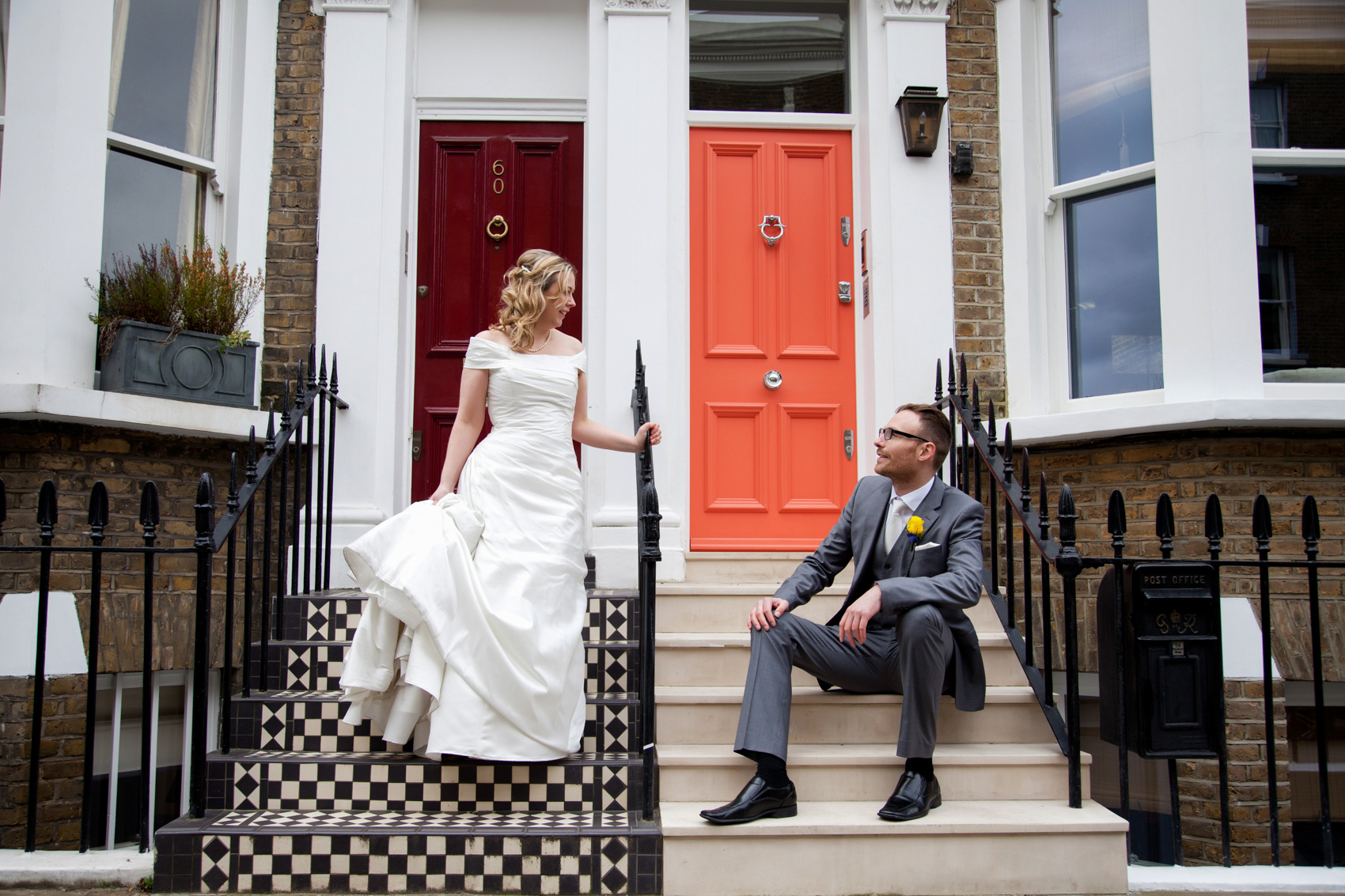 wedding photography chelsea london