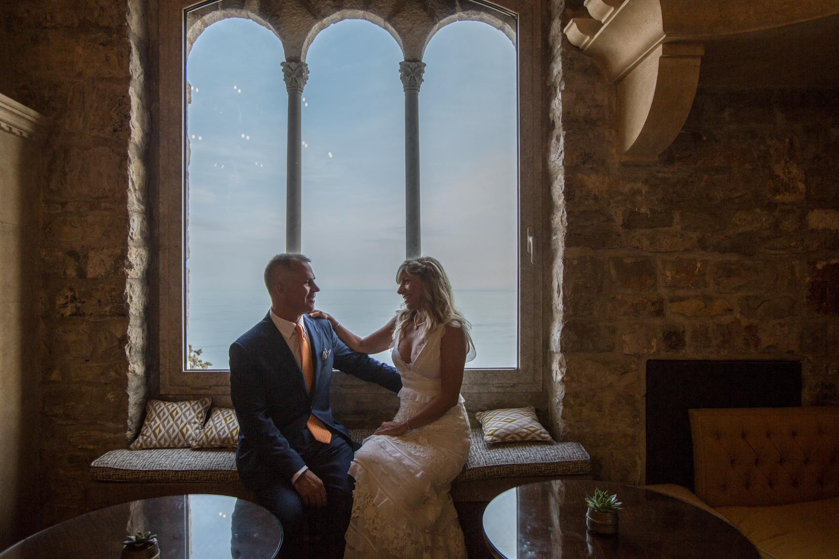 wedding photography eze