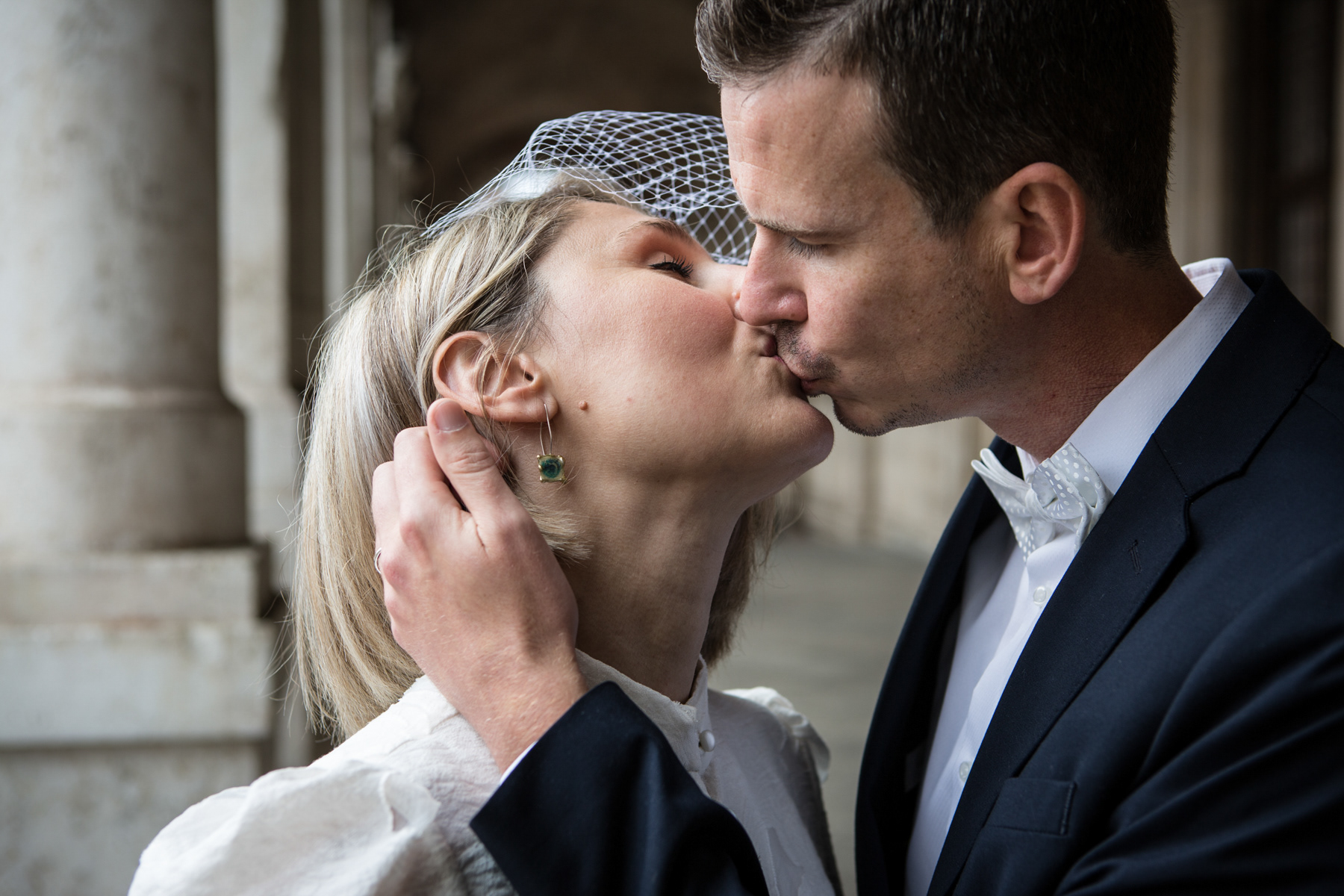 wedding photography italy