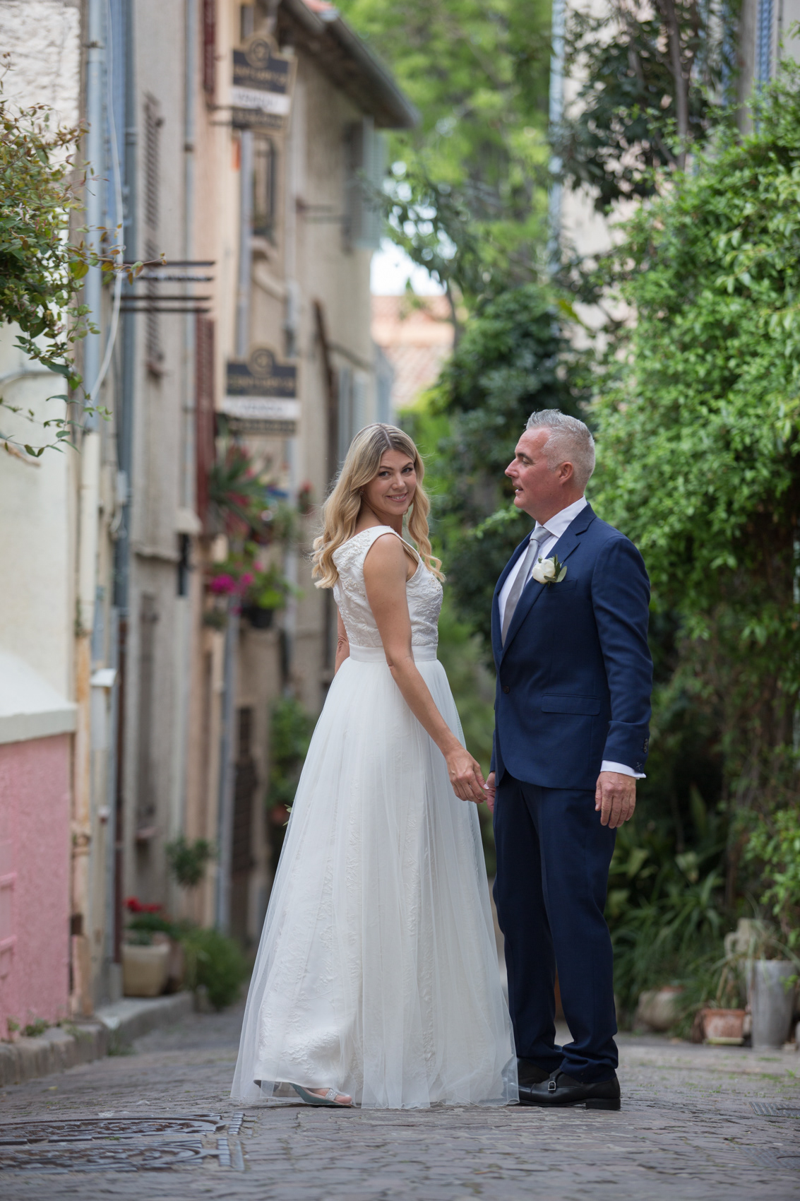 wedding photography antibes