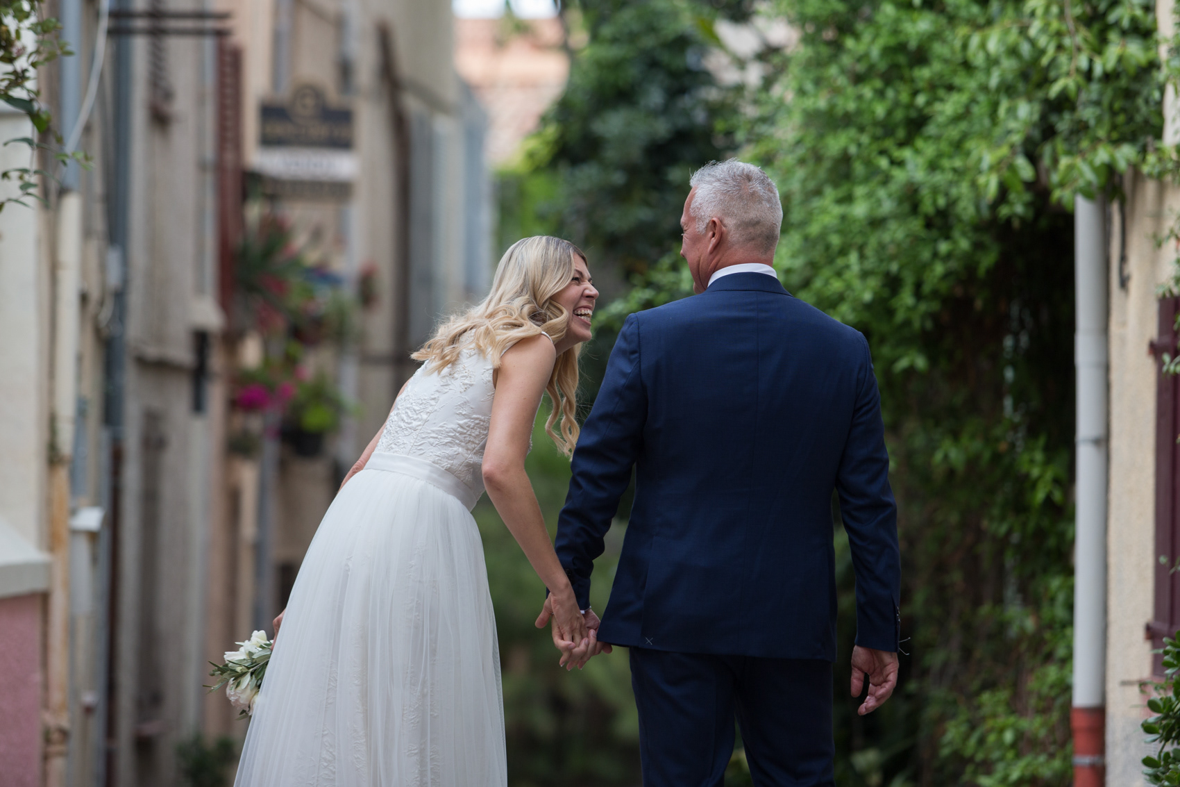 wedding photography antibes