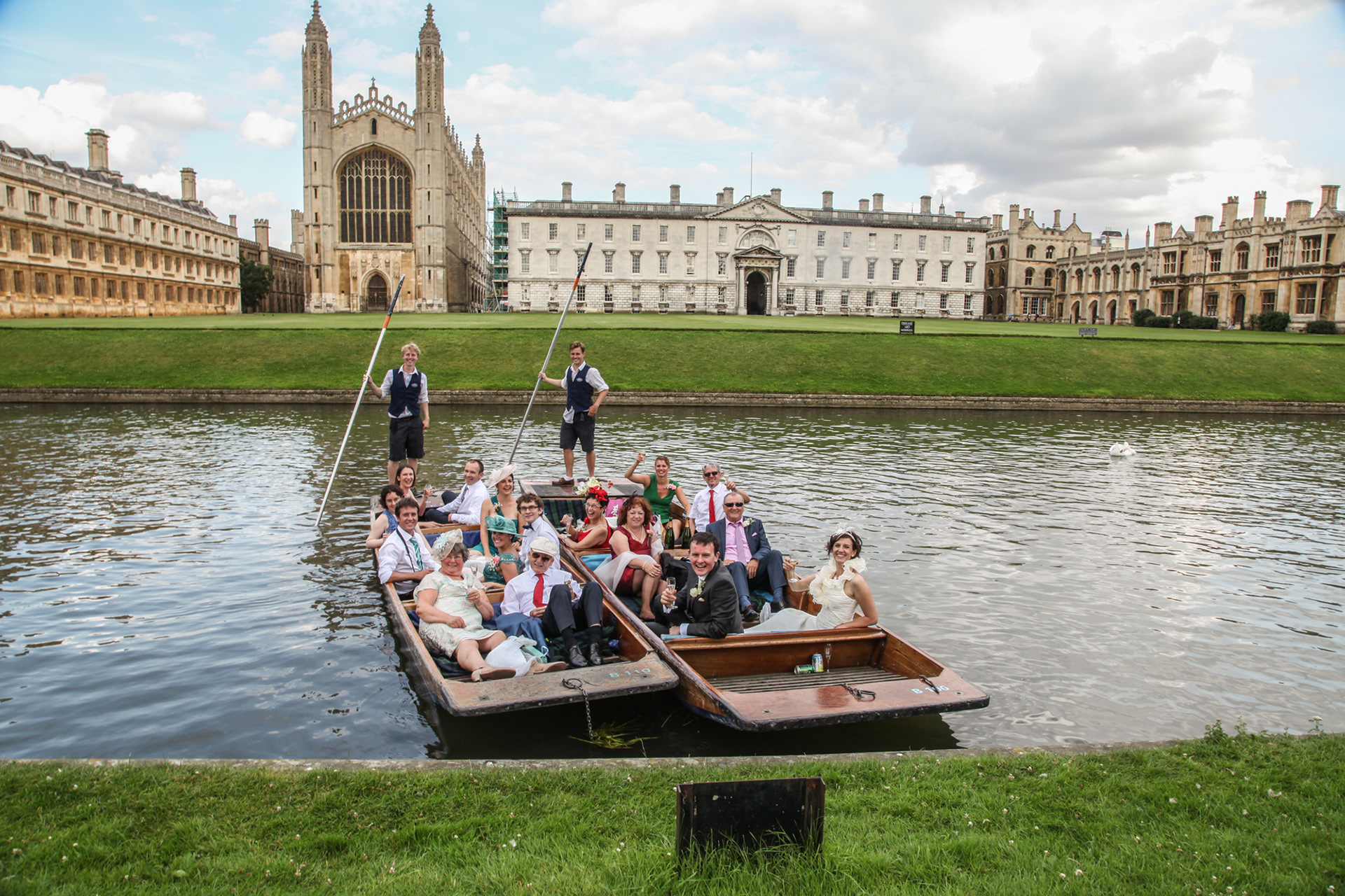 wedding photography cambridge