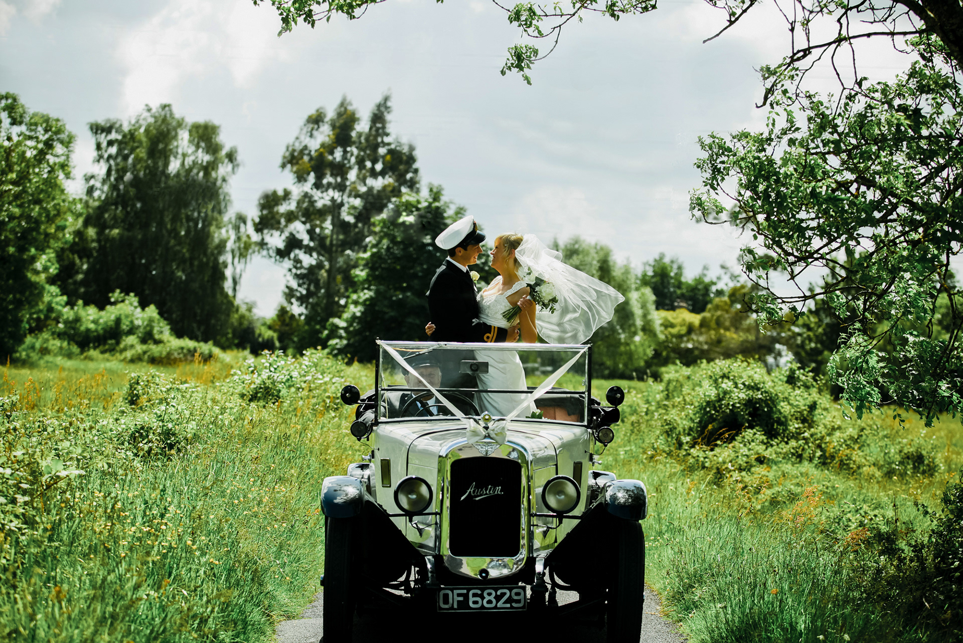 wedding photography somerset