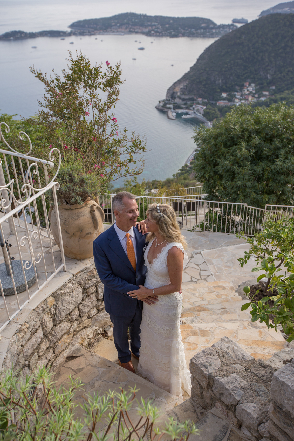 wedding photography eze