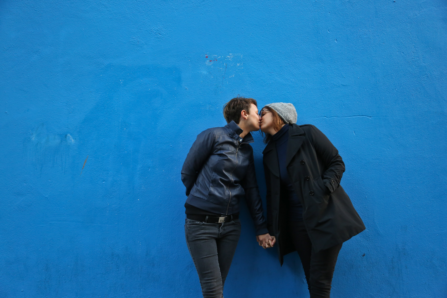 engagement photoshoot dublin