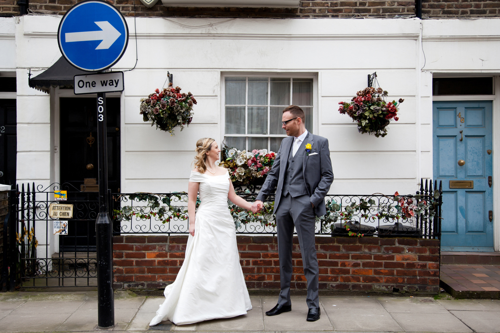 wedding photography chelsea london