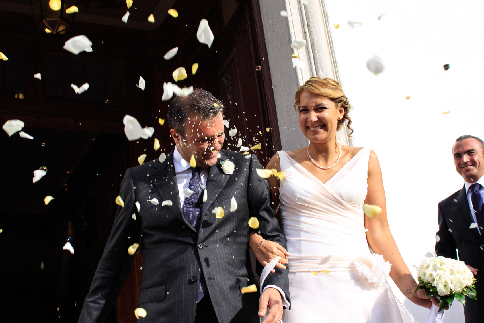 wedding photography Portugal