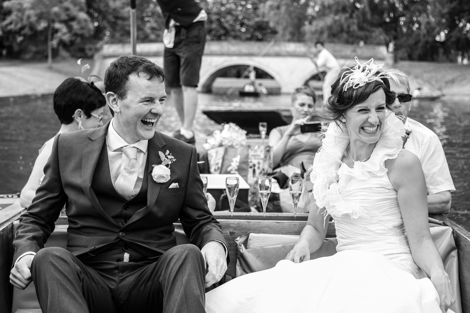 wedding photography cambridge