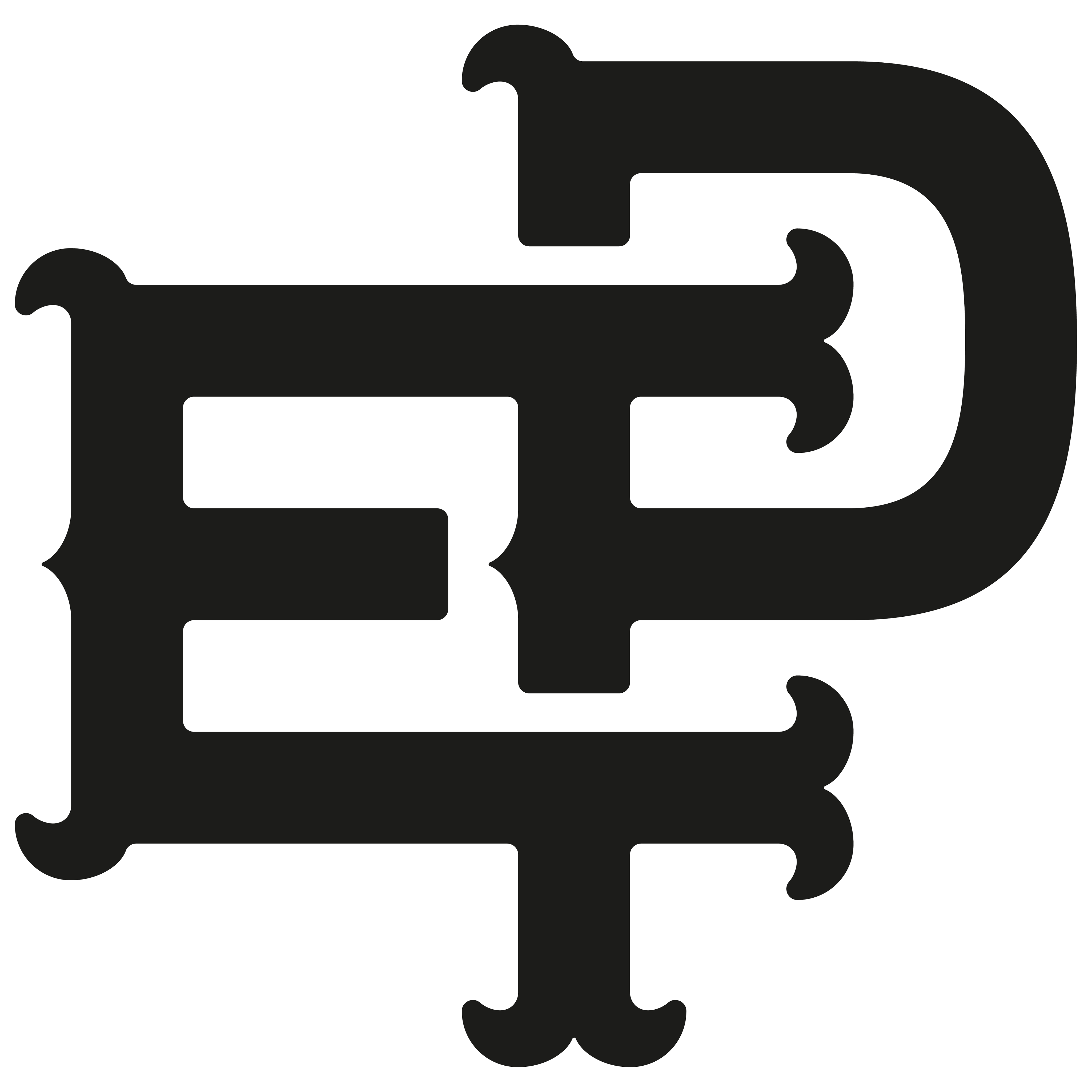 ELLIOT POPEL DESIGN