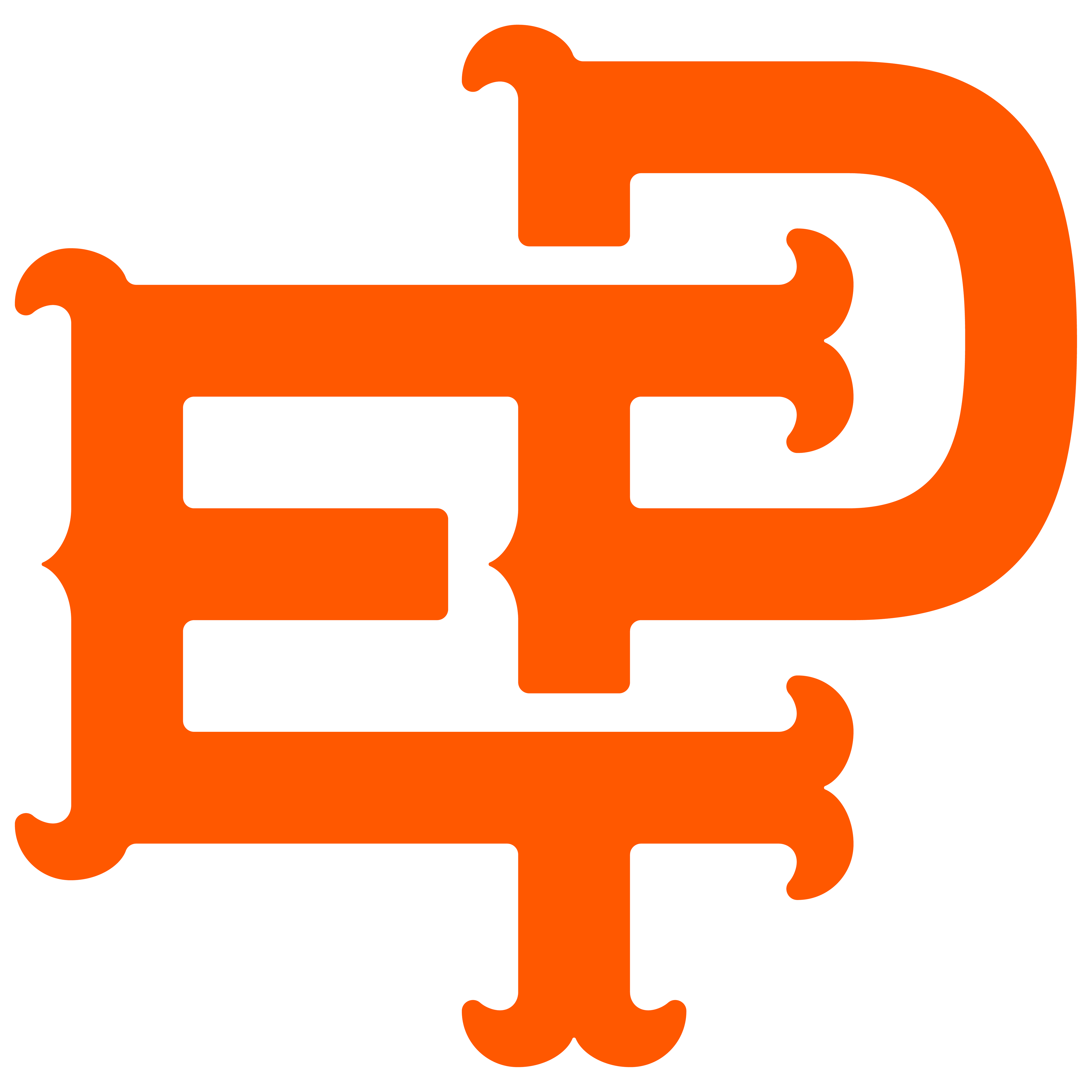 ELLIOT POPEL DESIGN