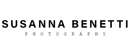 Susanna Benetti