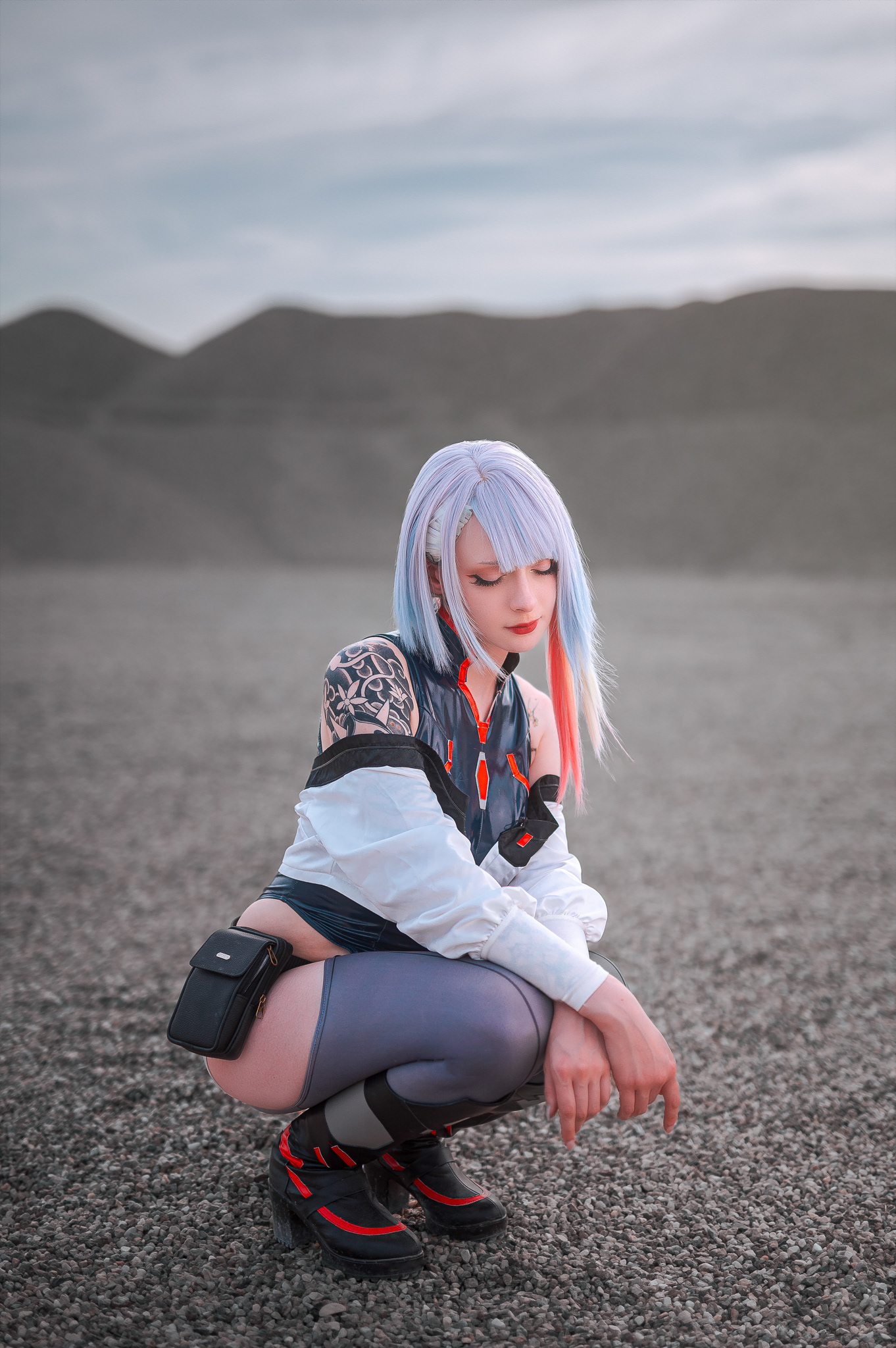 @Yuhimecos