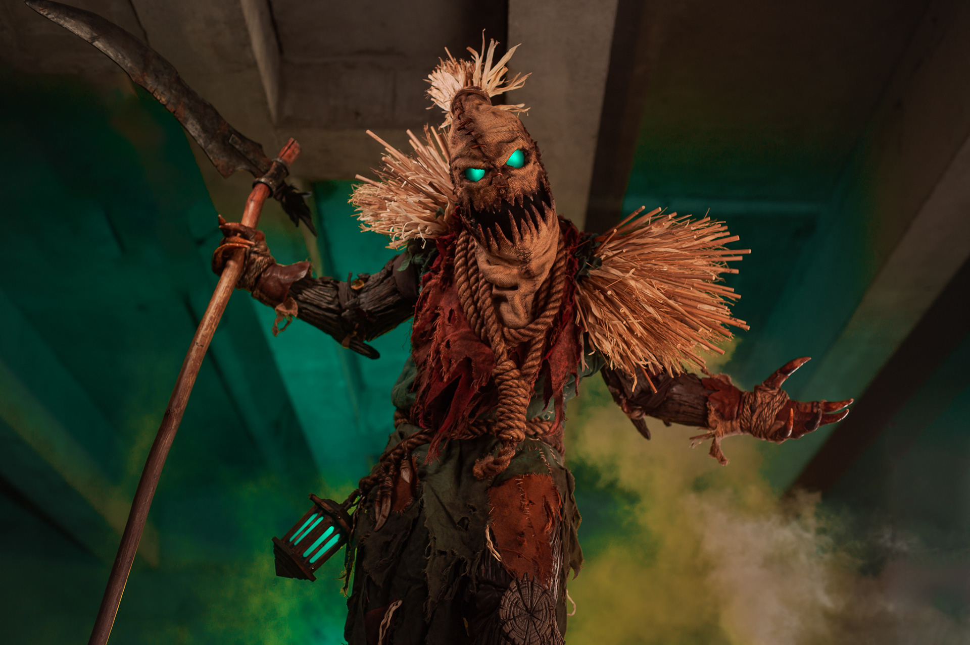 @brutus_cosplay