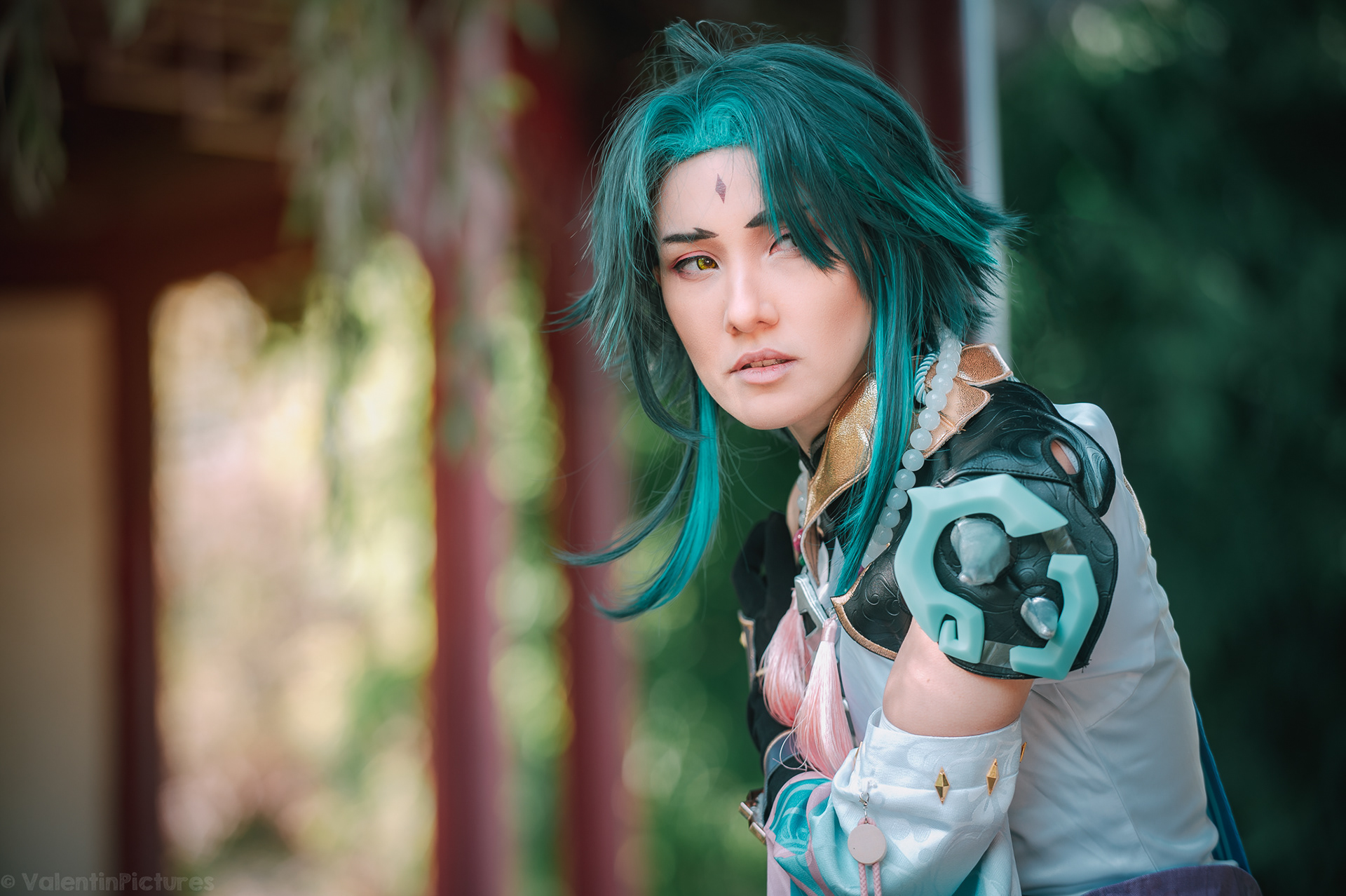 @lazymayu