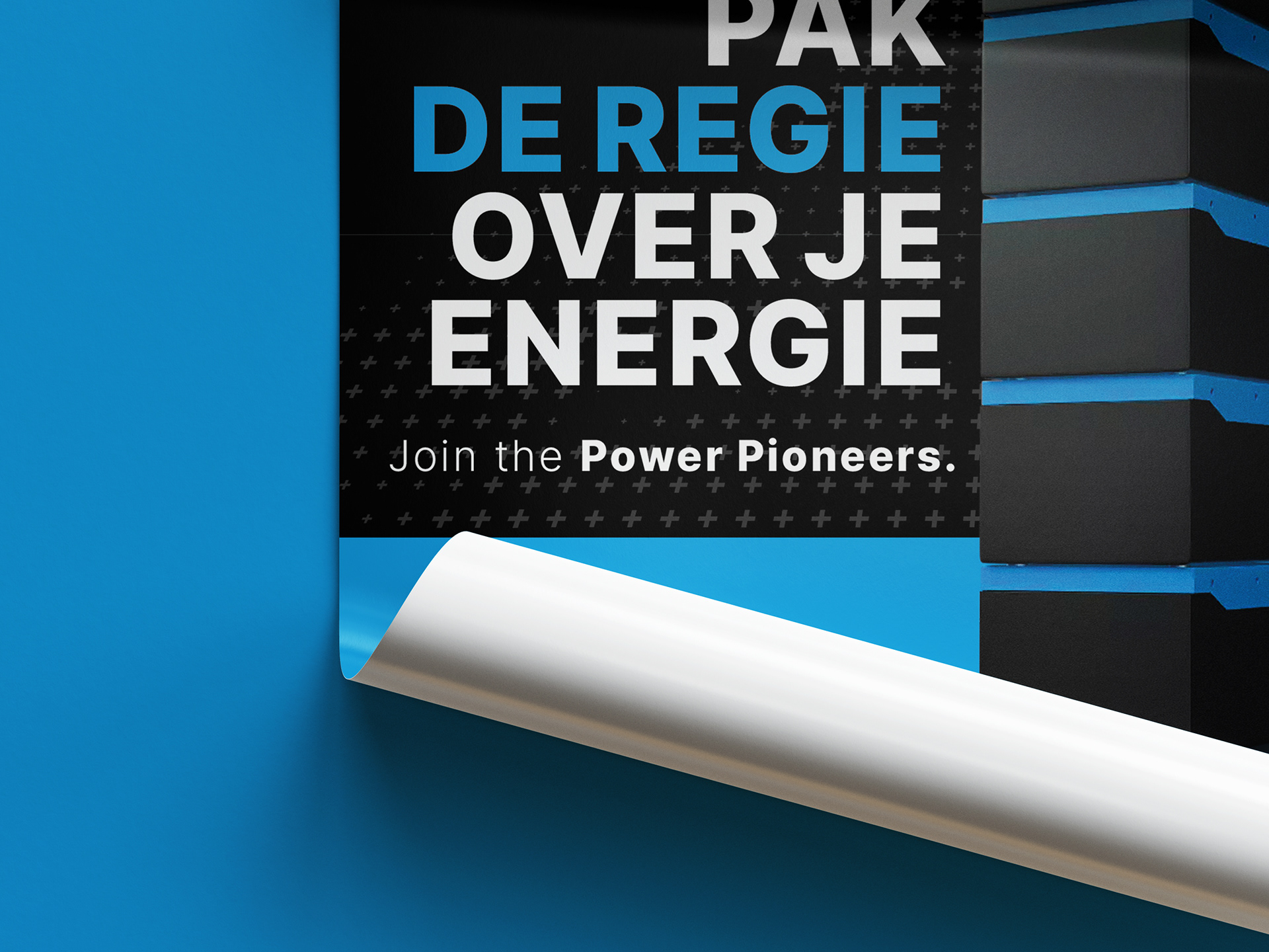 Concept Beeld