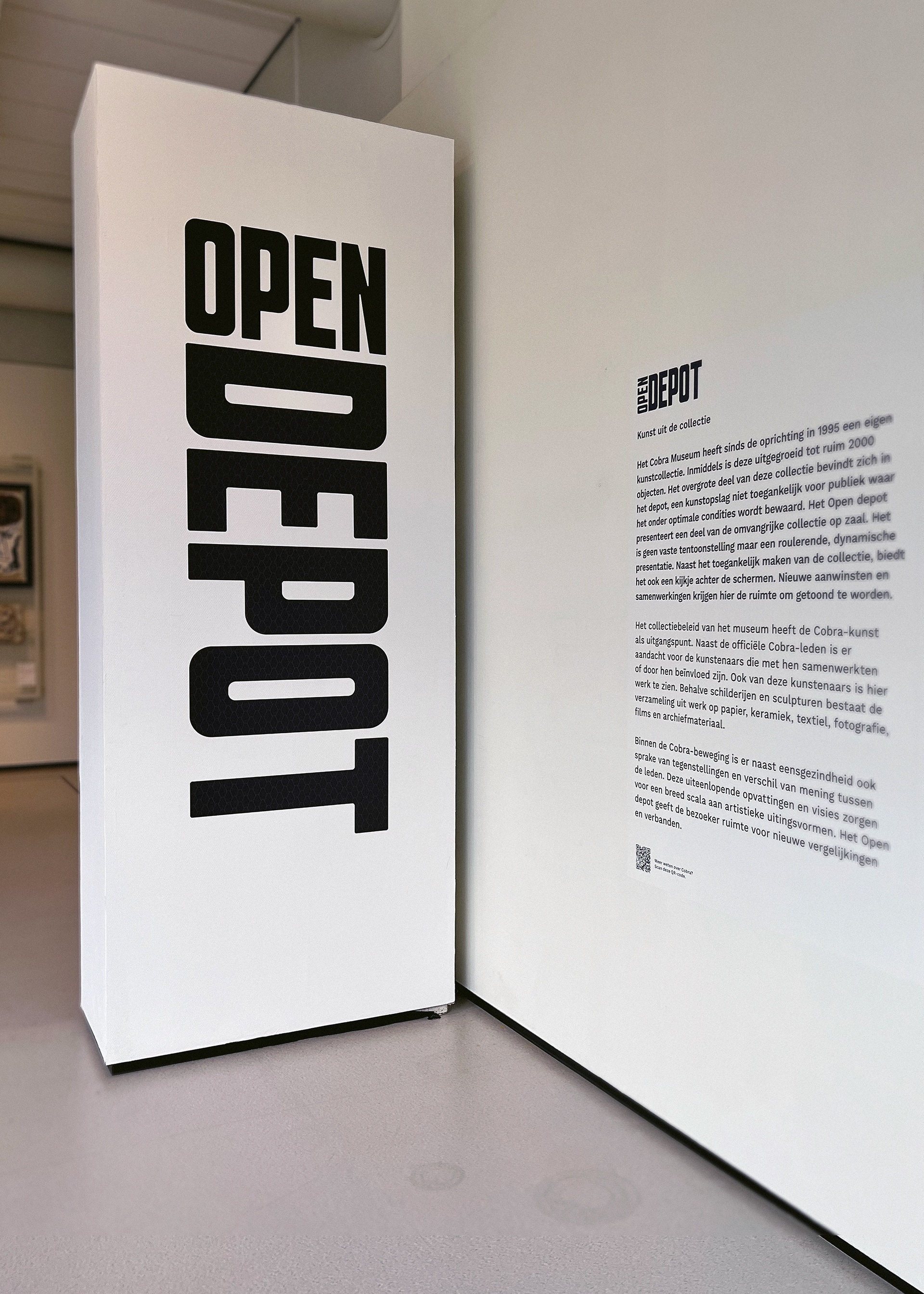 Brand Identity | Studio John Snik | 2024