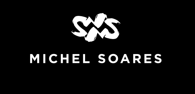 Michel Soares