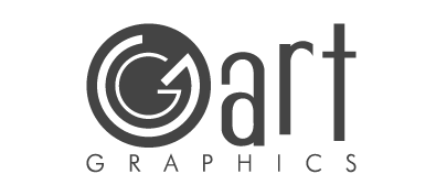 gart graphics
