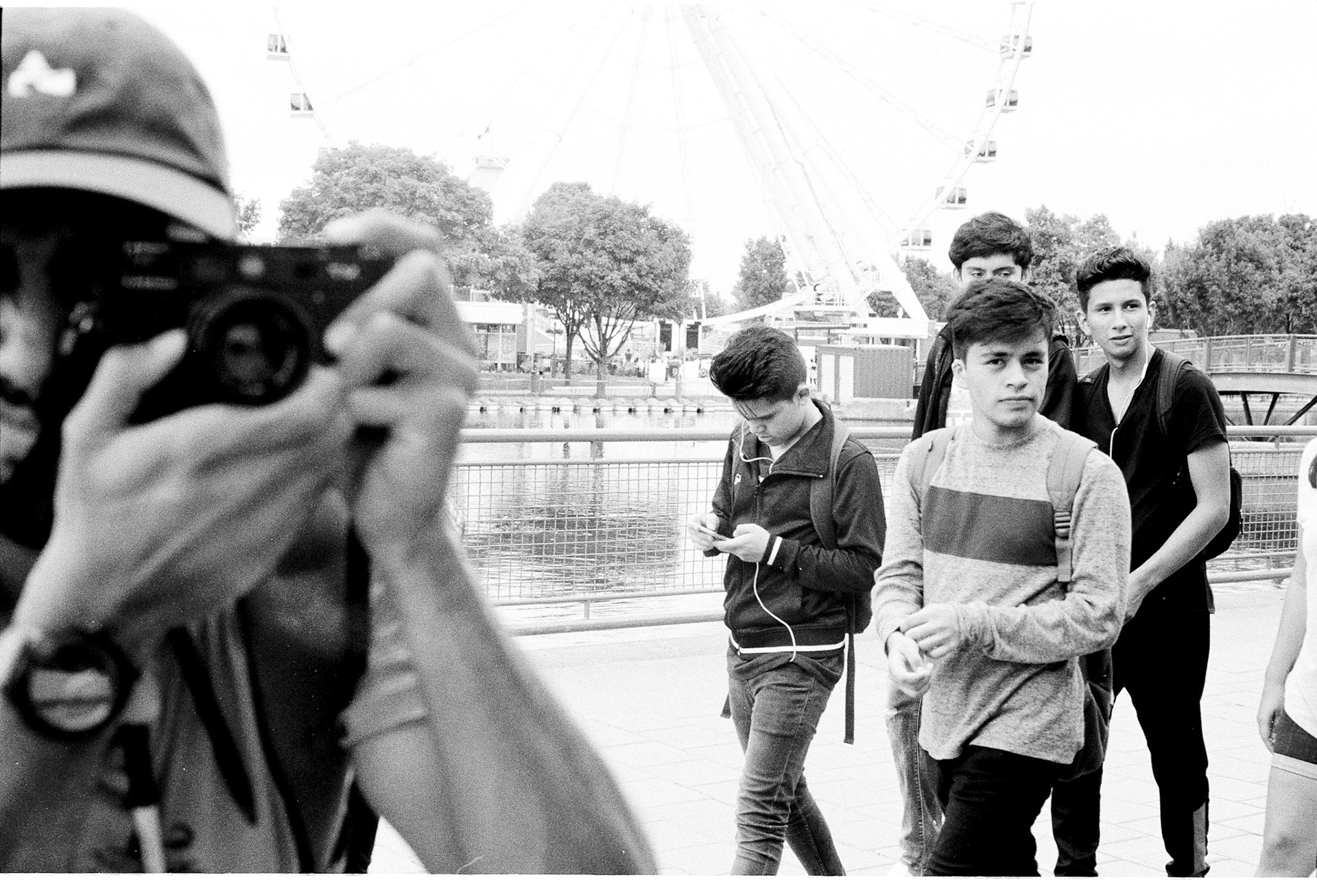 Picture 137