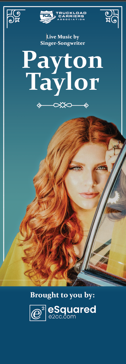 Pop Up Banner (Drivewyze)