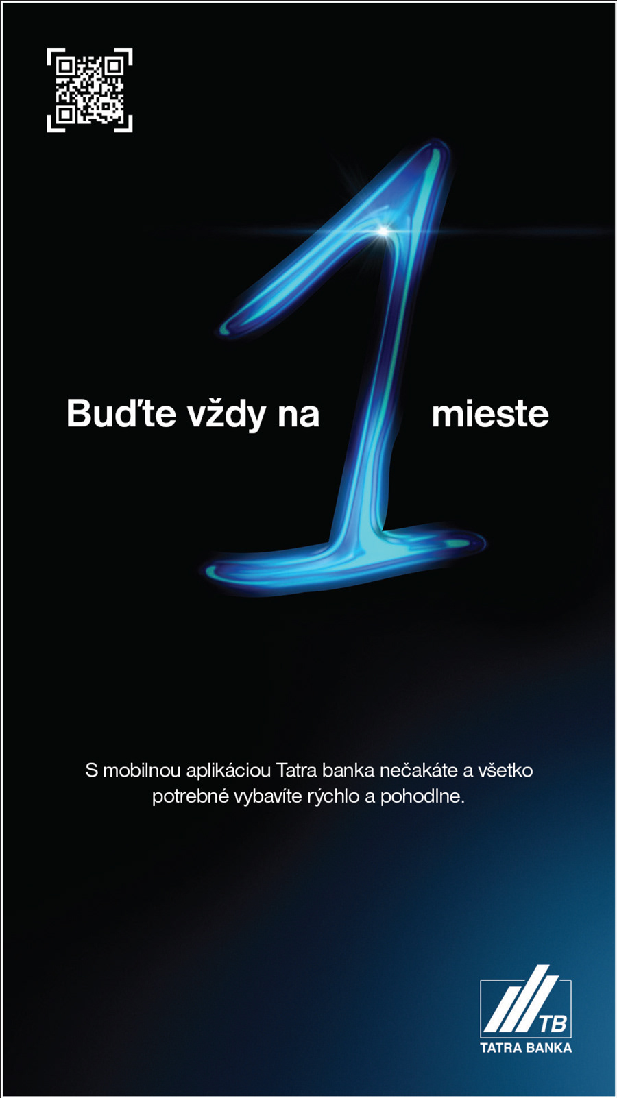 offline BTL communication for TATRA BANKoffline BTL communication for TATRA BANKA